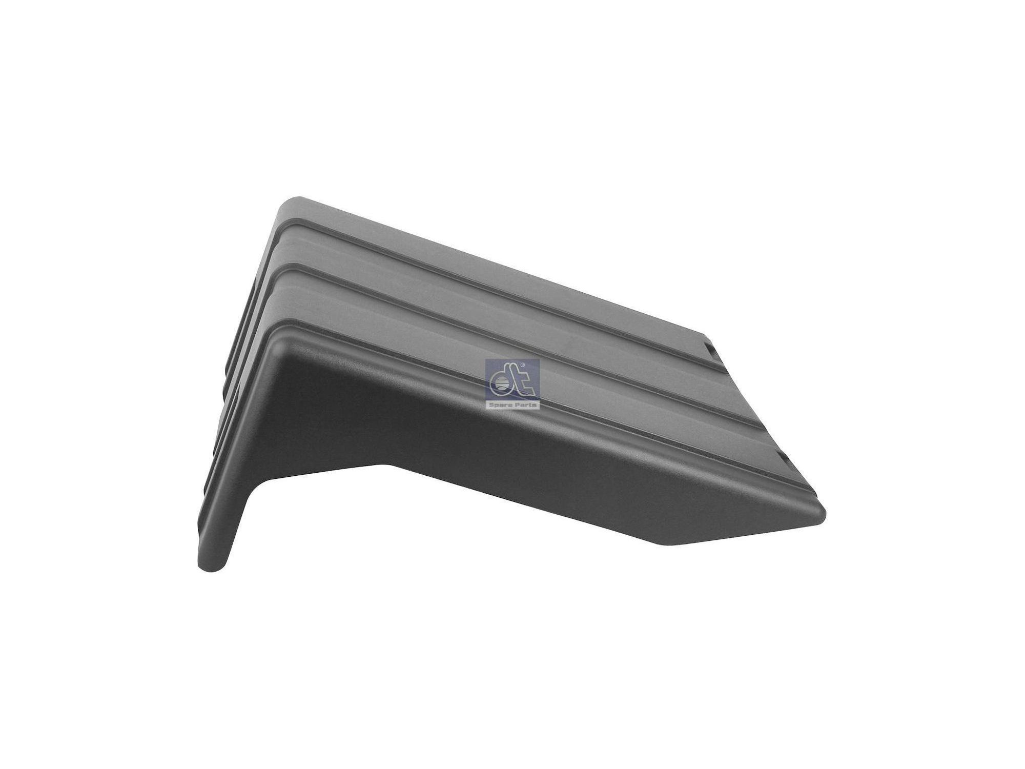 Batterieabdeckung DT Spare Parts 98474429