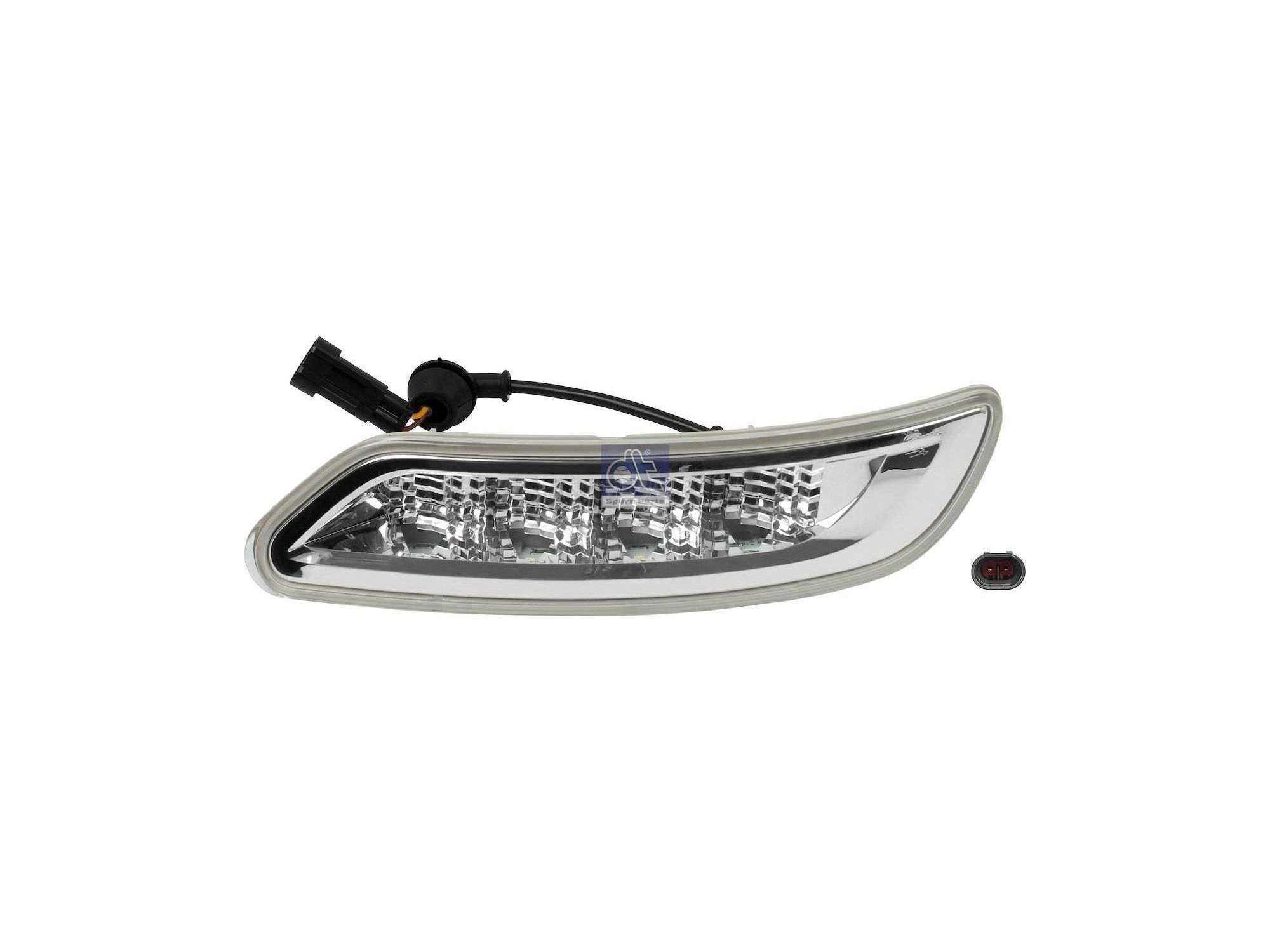 Positionsleuchte DT Spare Parts 5801546548