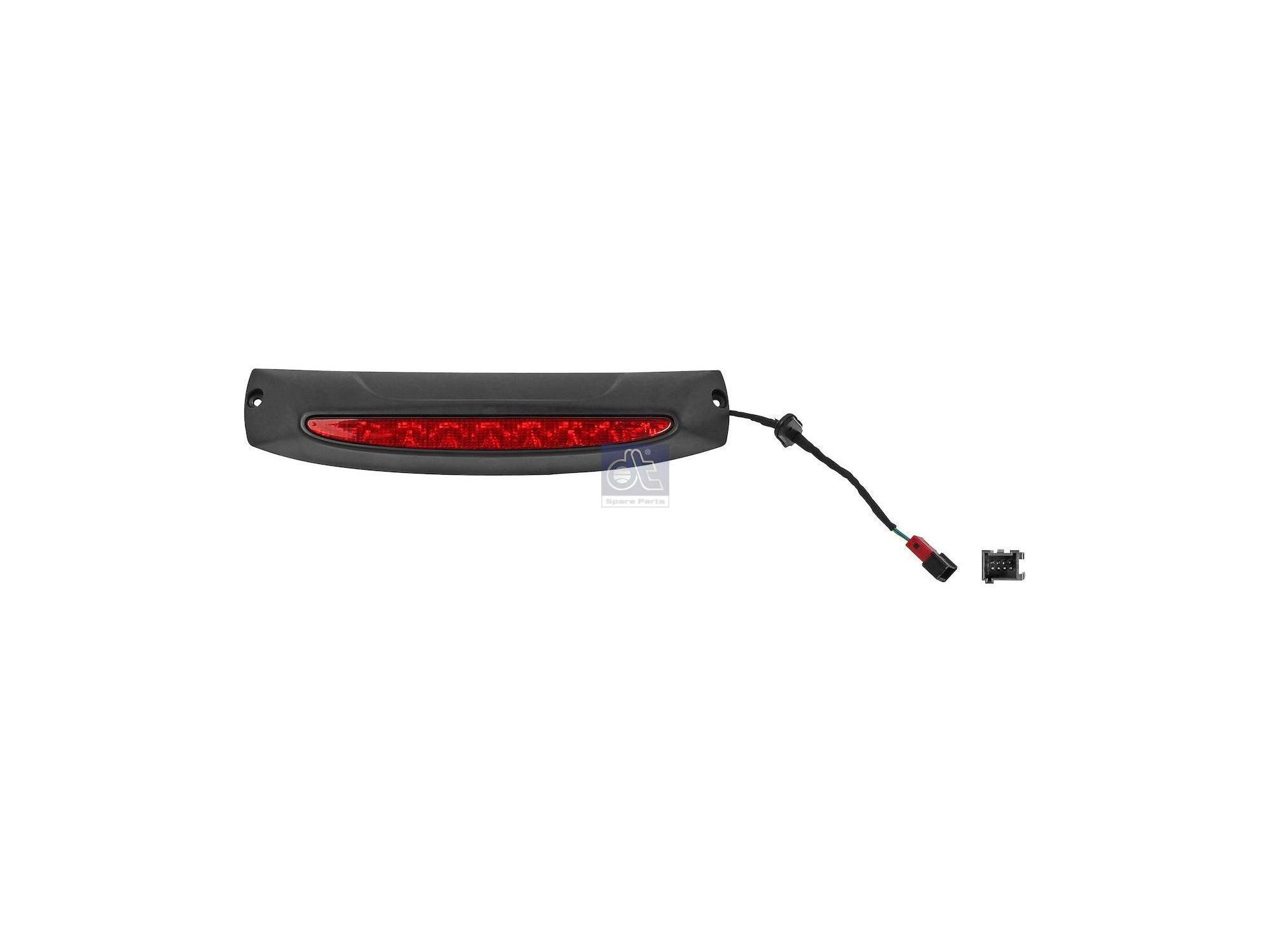 Remlicht DT Spare Parts 69500805