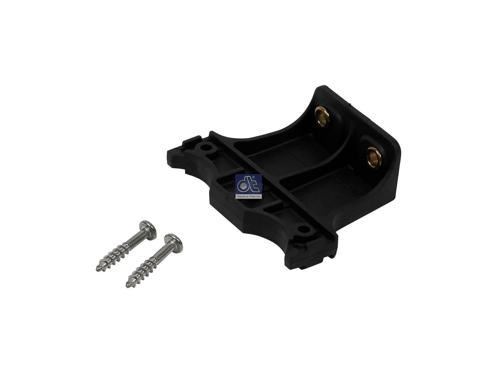 الدعم DT Spare Parts 500341613
