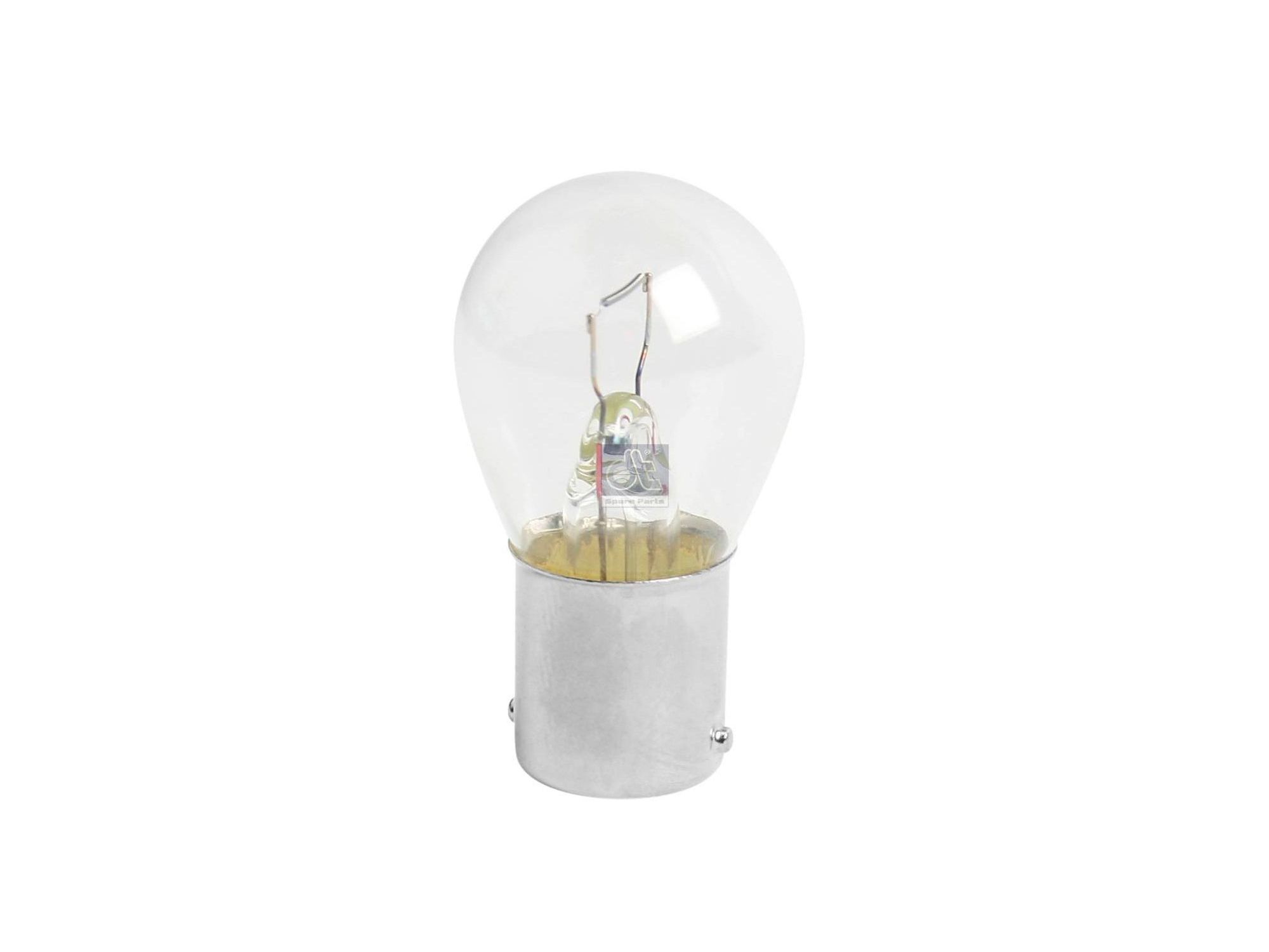 Bulb DT Spare Parts 5003097032