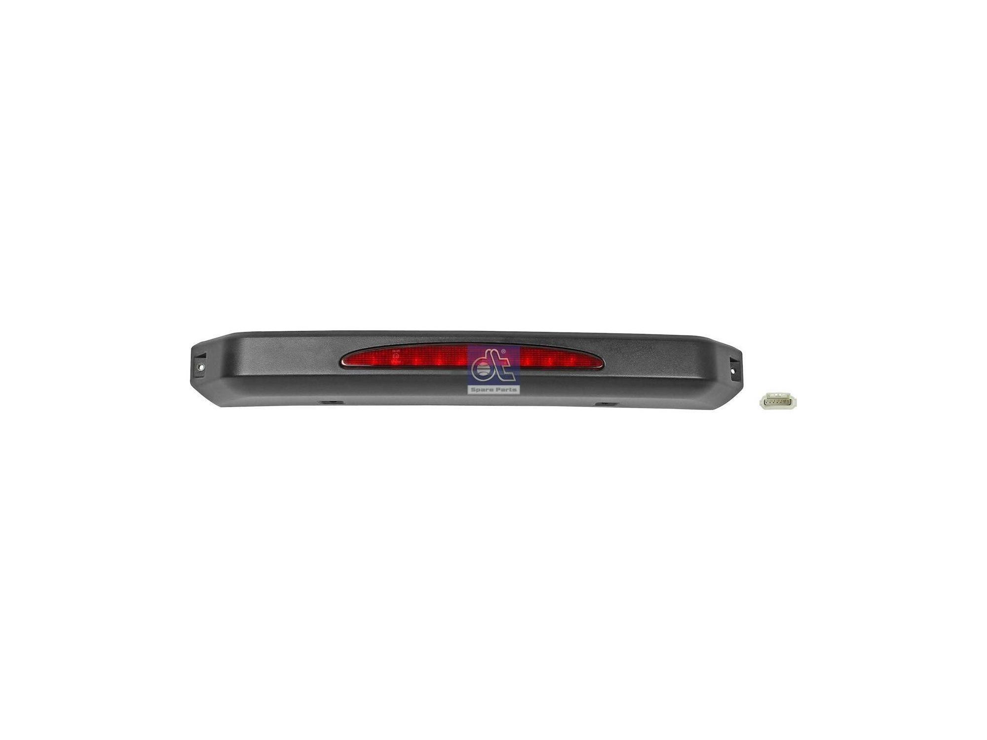 Remlicht DT Spare Parts 5801557592