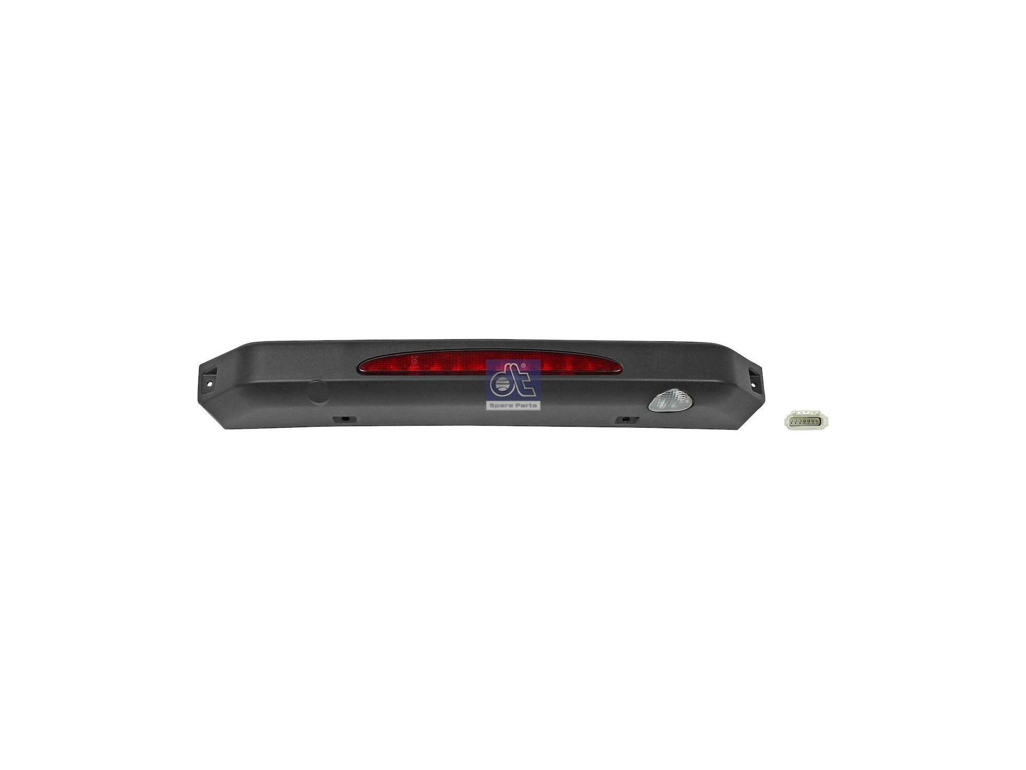 Remlicht DT Spare Parts 5801557593