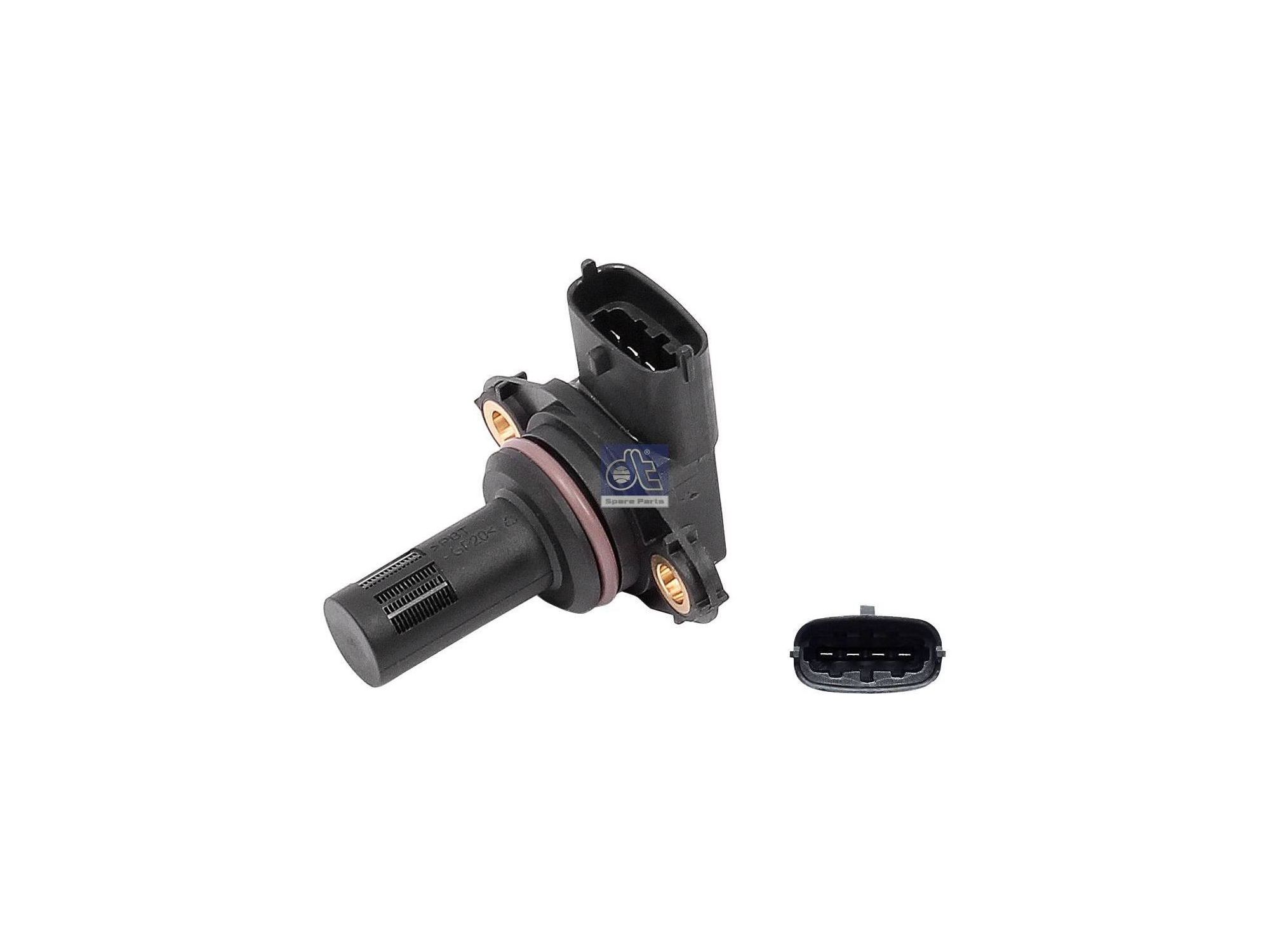 Sensor DT Spare Parts 504101690