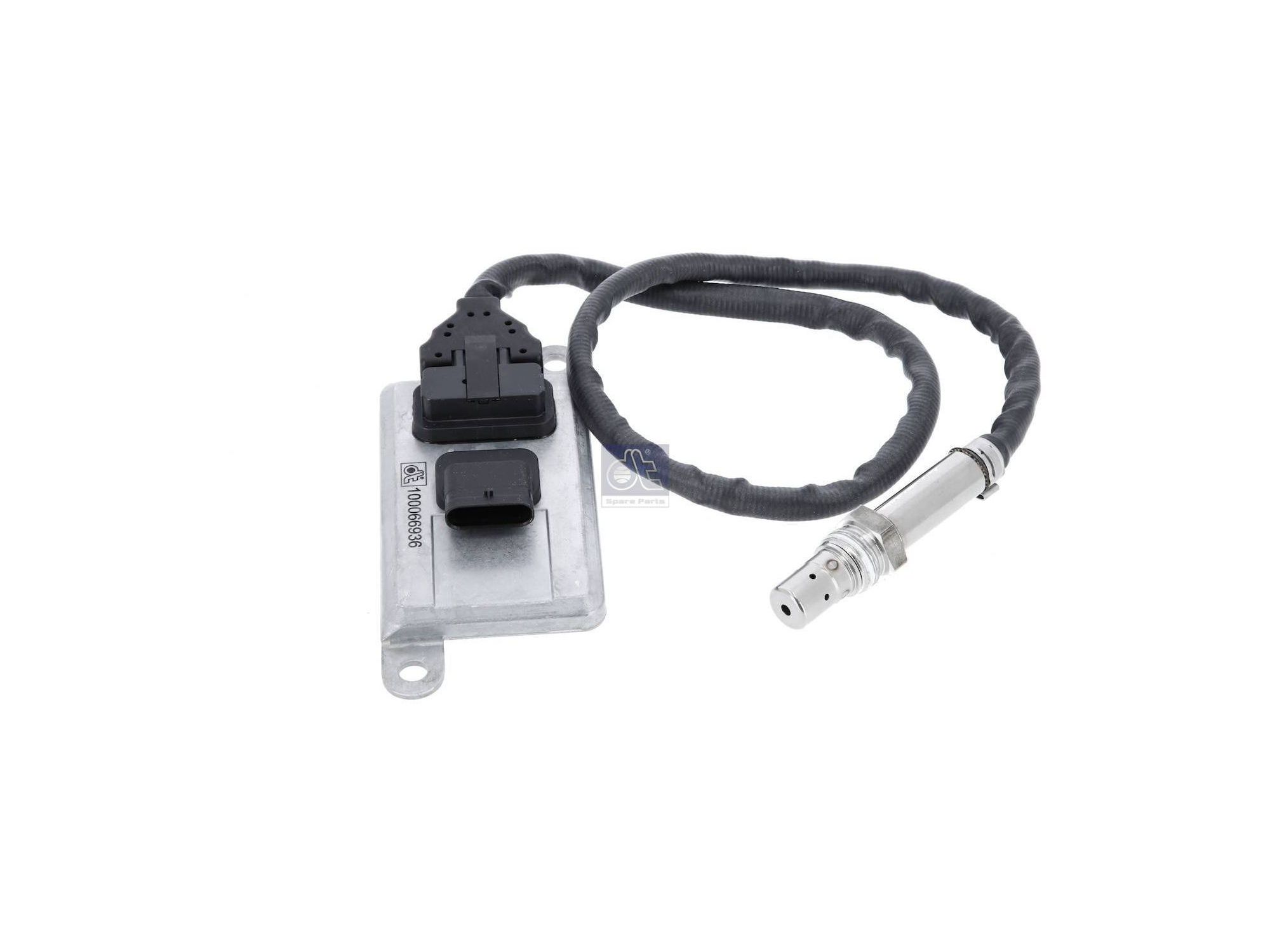 Sensor NOx DT Spare Parts 41271167