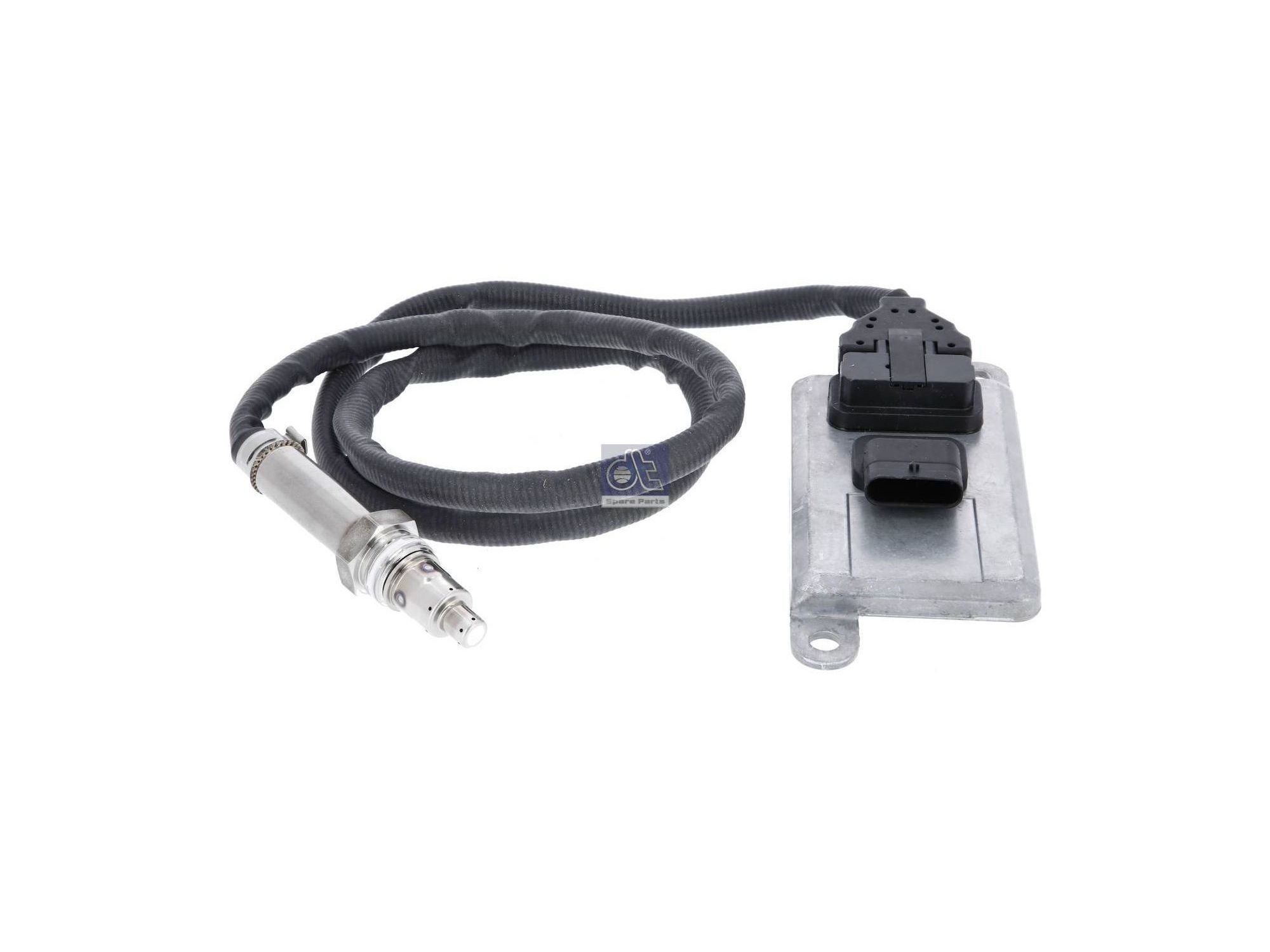 Sensor NOx DT Spare Parts 5801754014