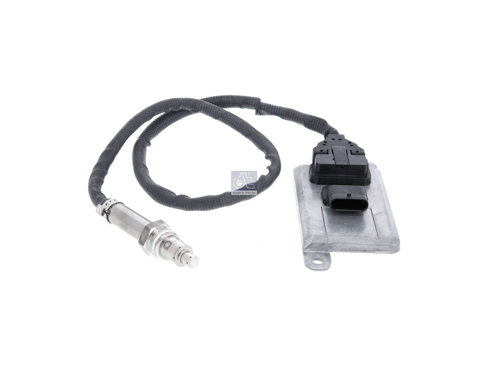 Sensor NOx DT Spare Parts 5801777219