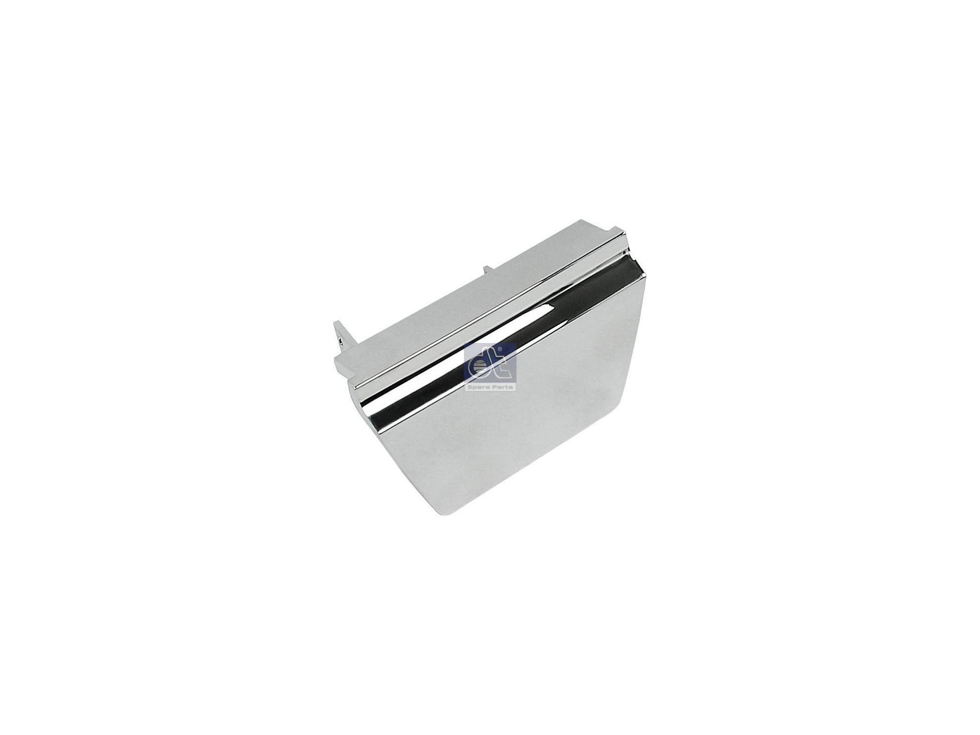 غطاء DT Spare Parts 5801586268