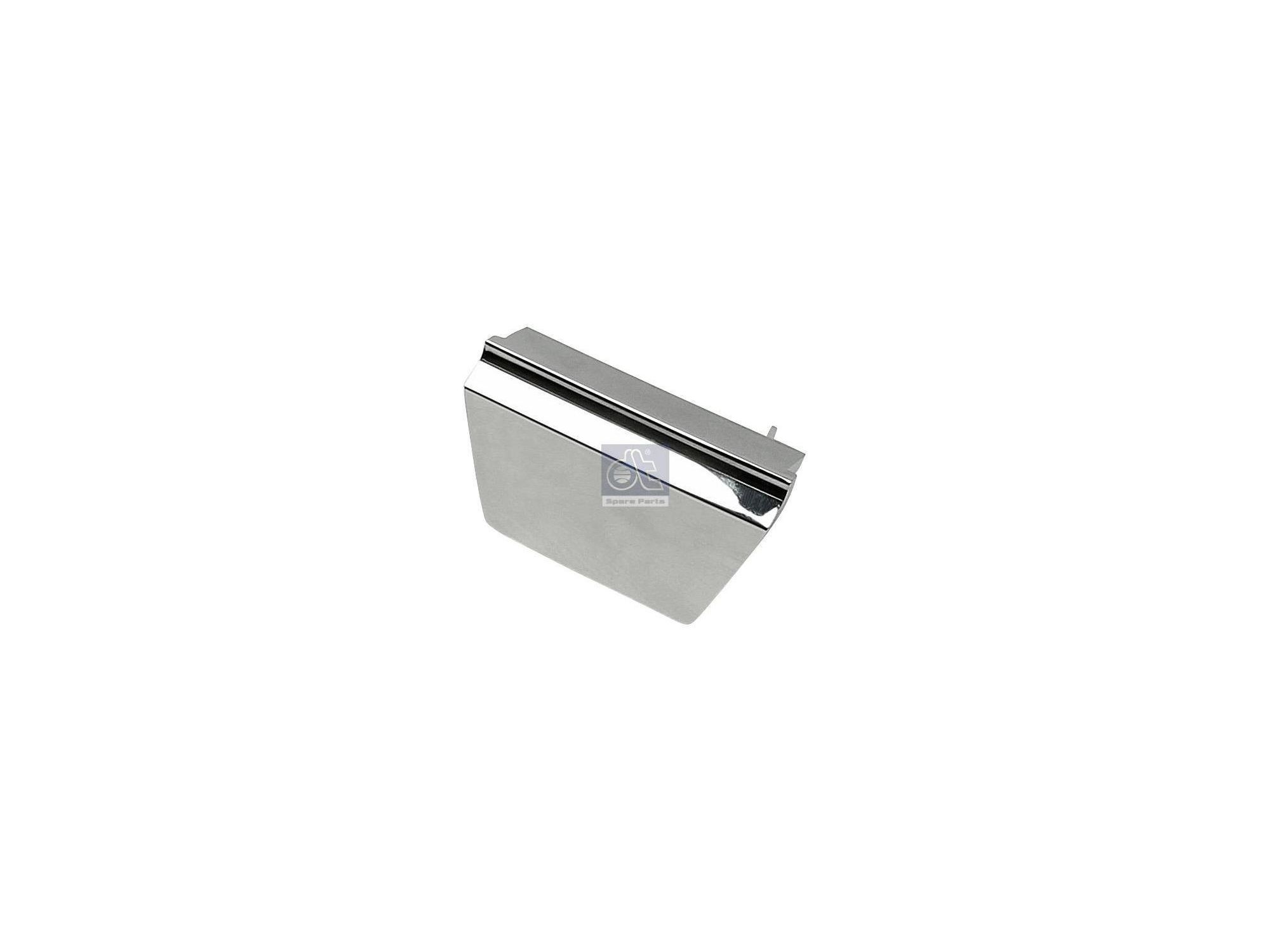 غطاء DT Spare Parts 5801586269