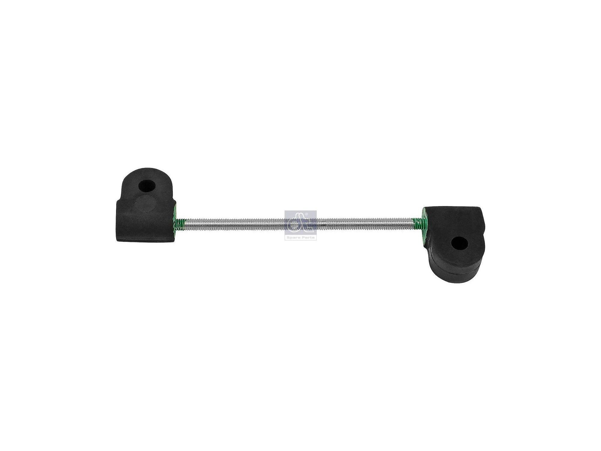 Hebel DT Spare Parts 500363065
