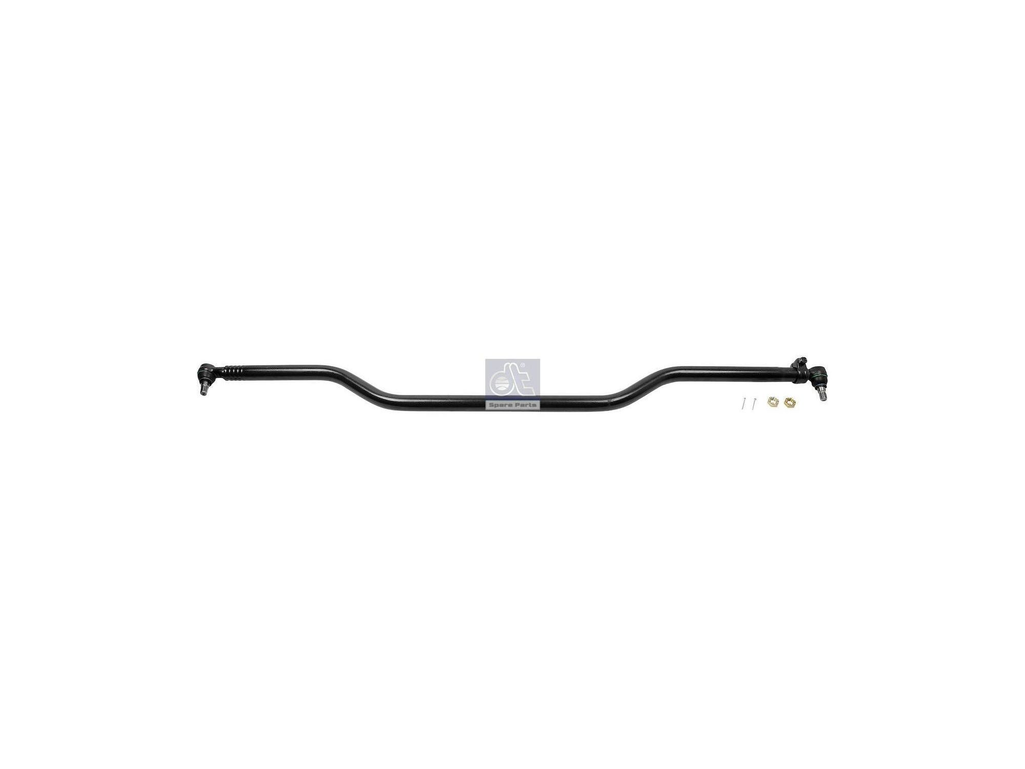 Spurstange DT Spare Parts 42037032