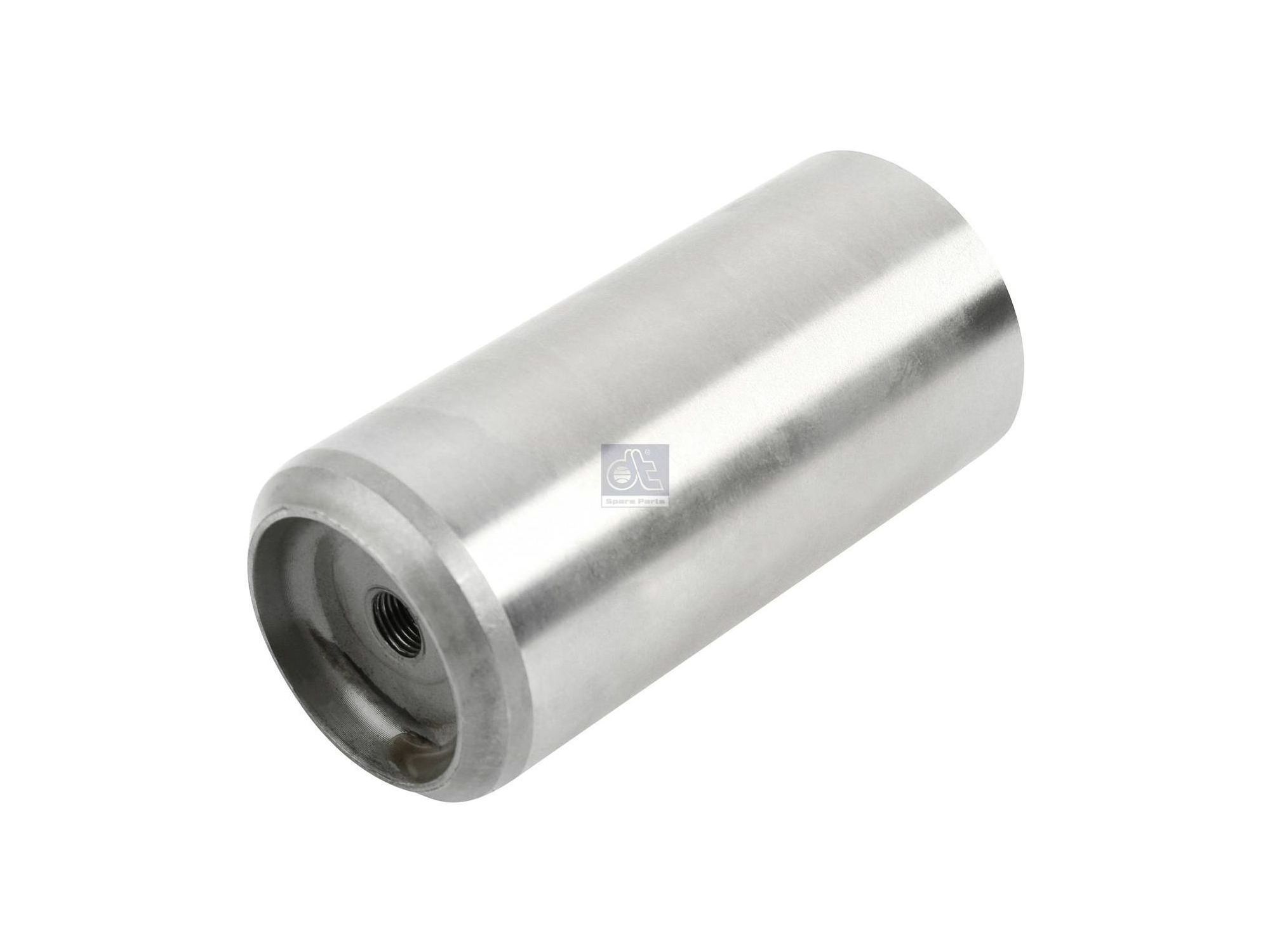 Шкворень DT Spare Parts 04459027