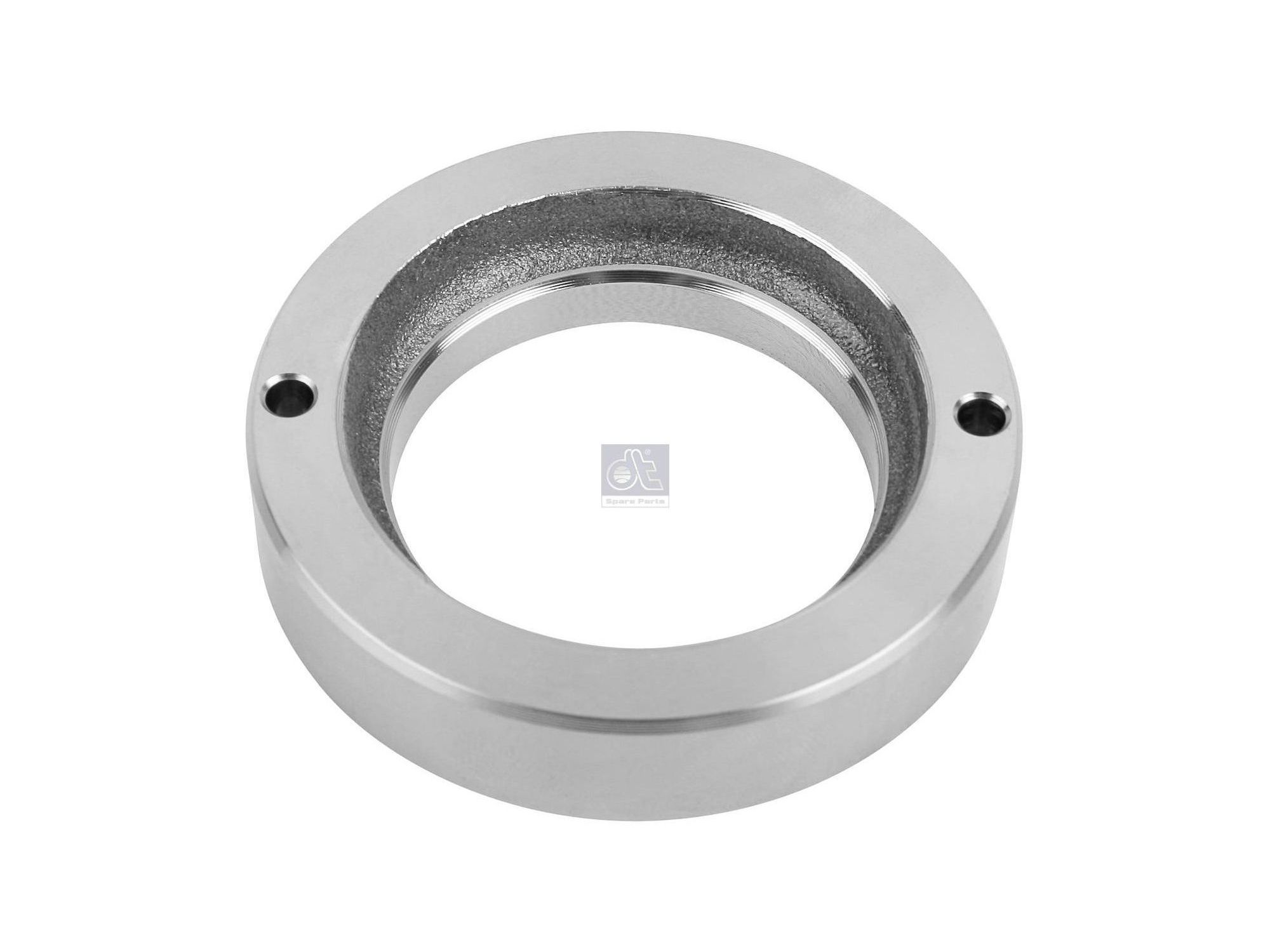 Pressure ring DT Spare Parts 02477952