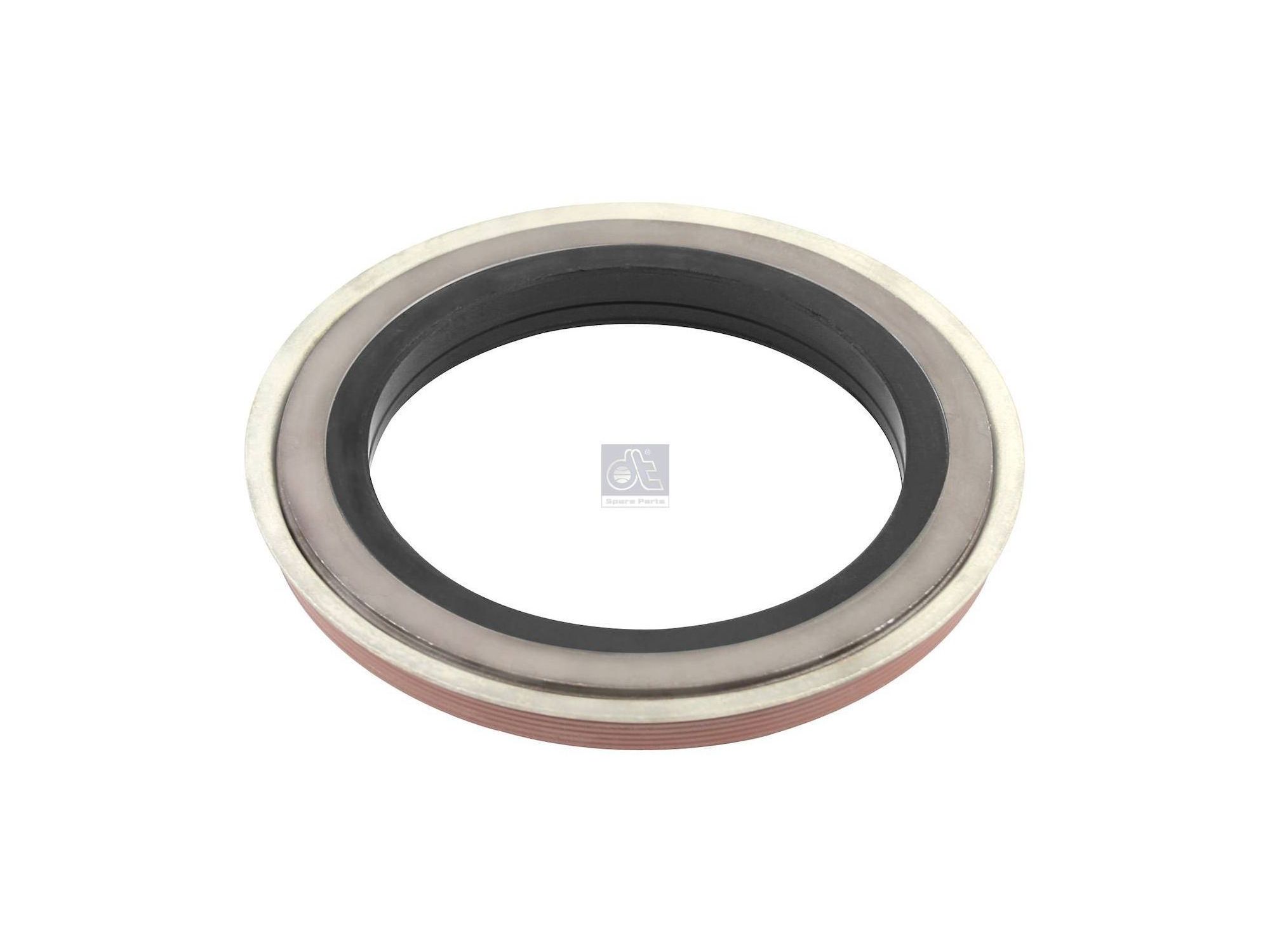 Wellendichtring DT Spare Parts 40102300