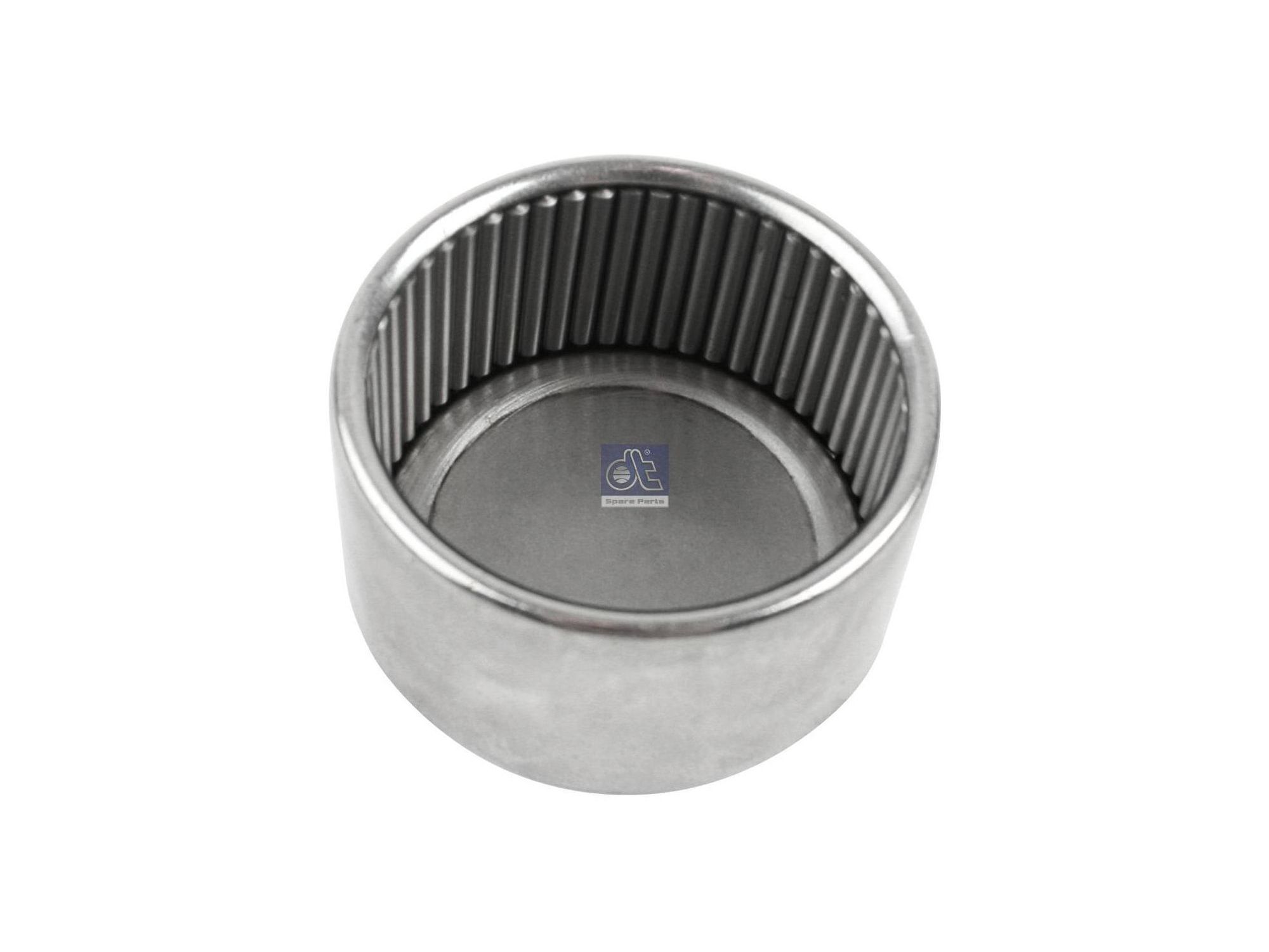 Rollenlager DT Spare Parts 02476812