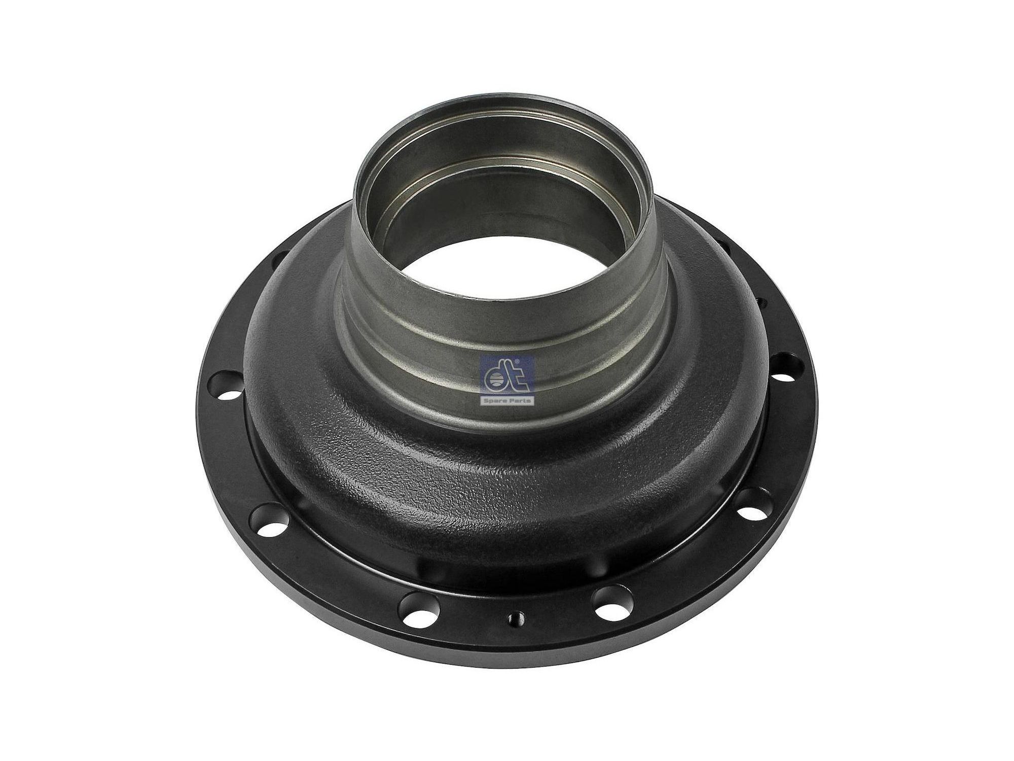 DT Spare Parts Radnabe 42115016