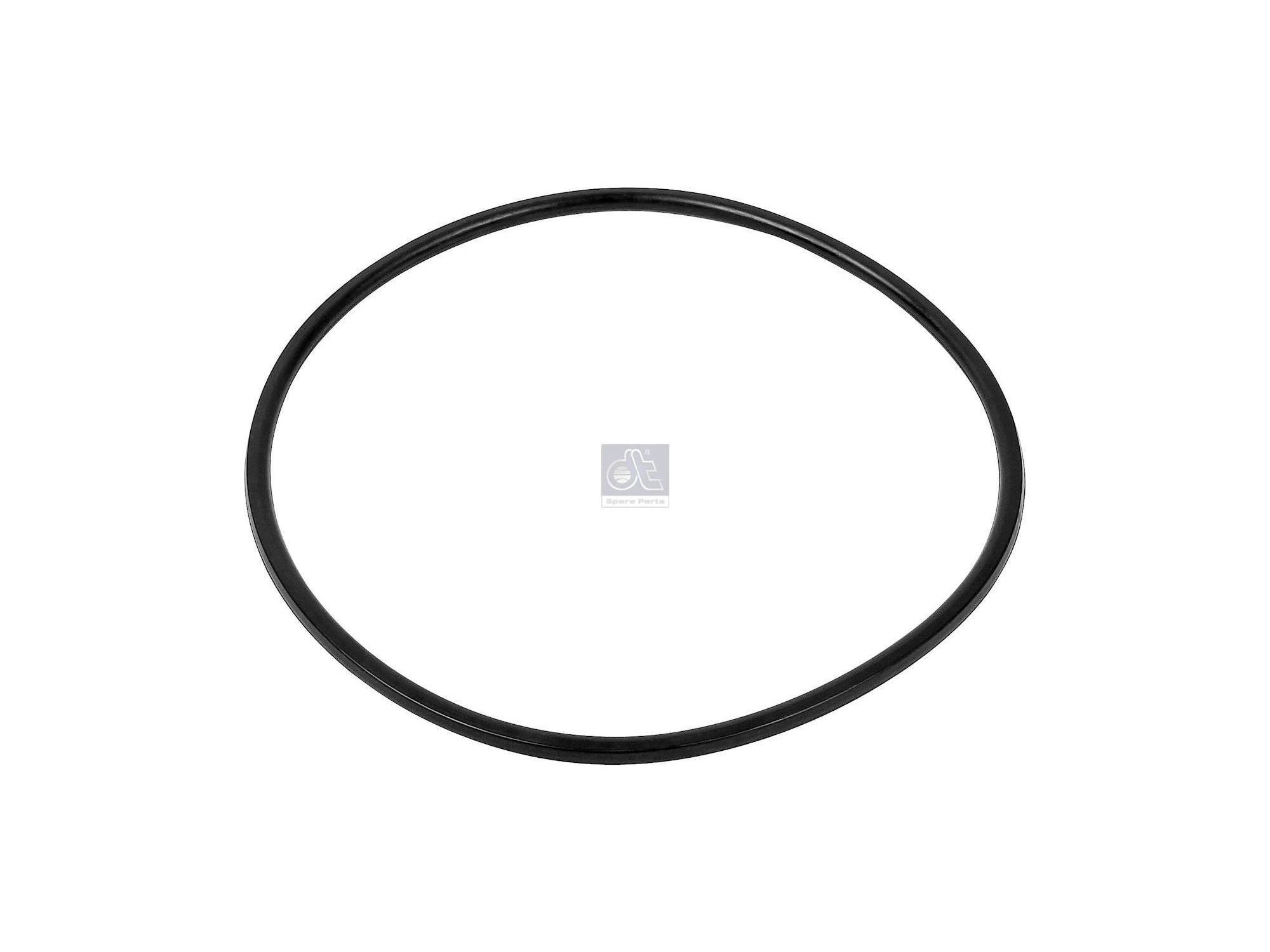 Seal ring DT Spare Parts 42061628