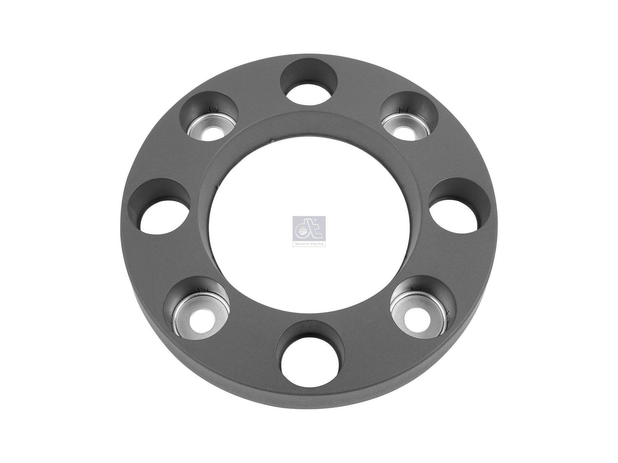 Kołpak DT Spare Parts 500316950