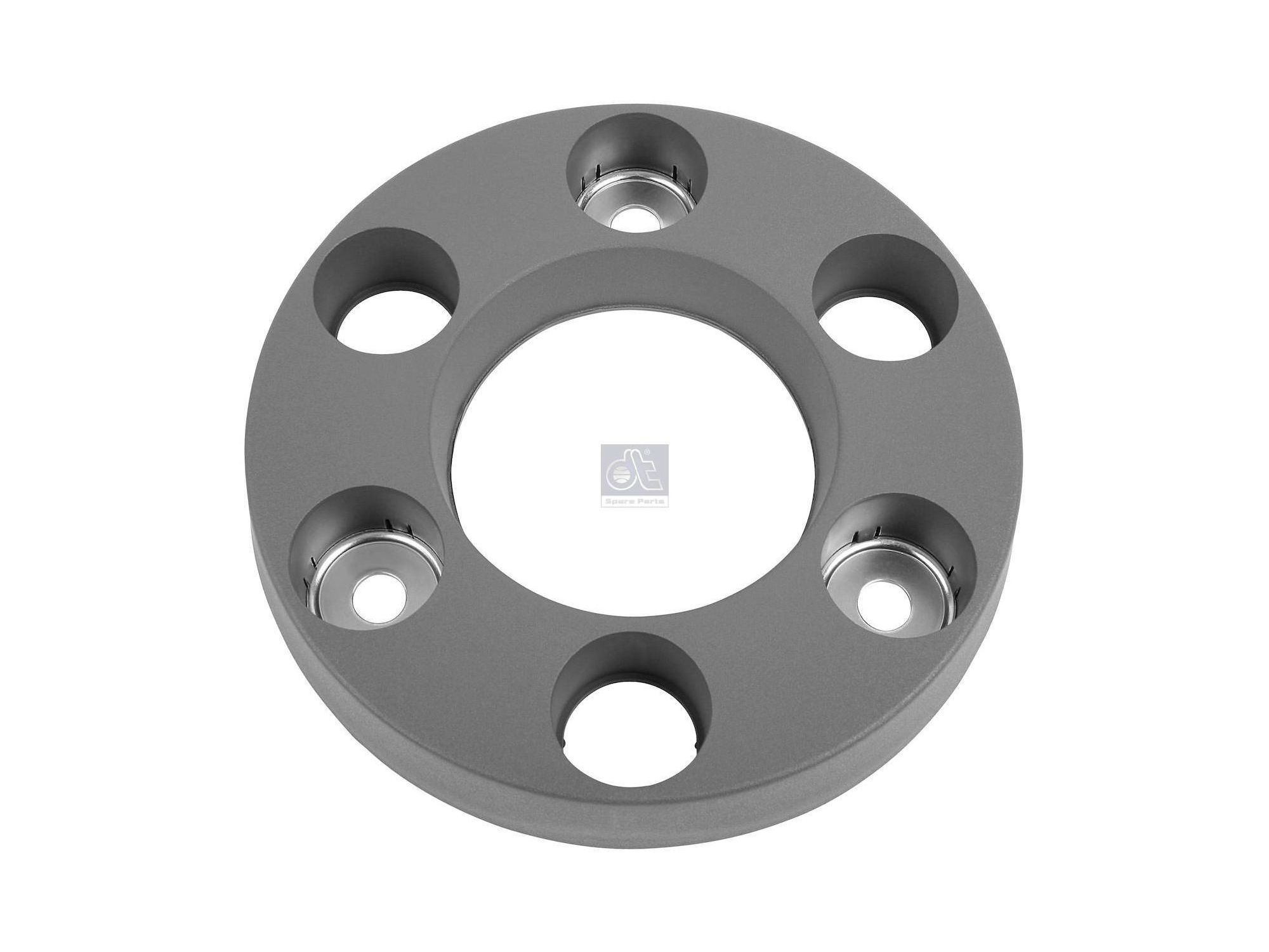Kołpak DT Spare Parts 99433624