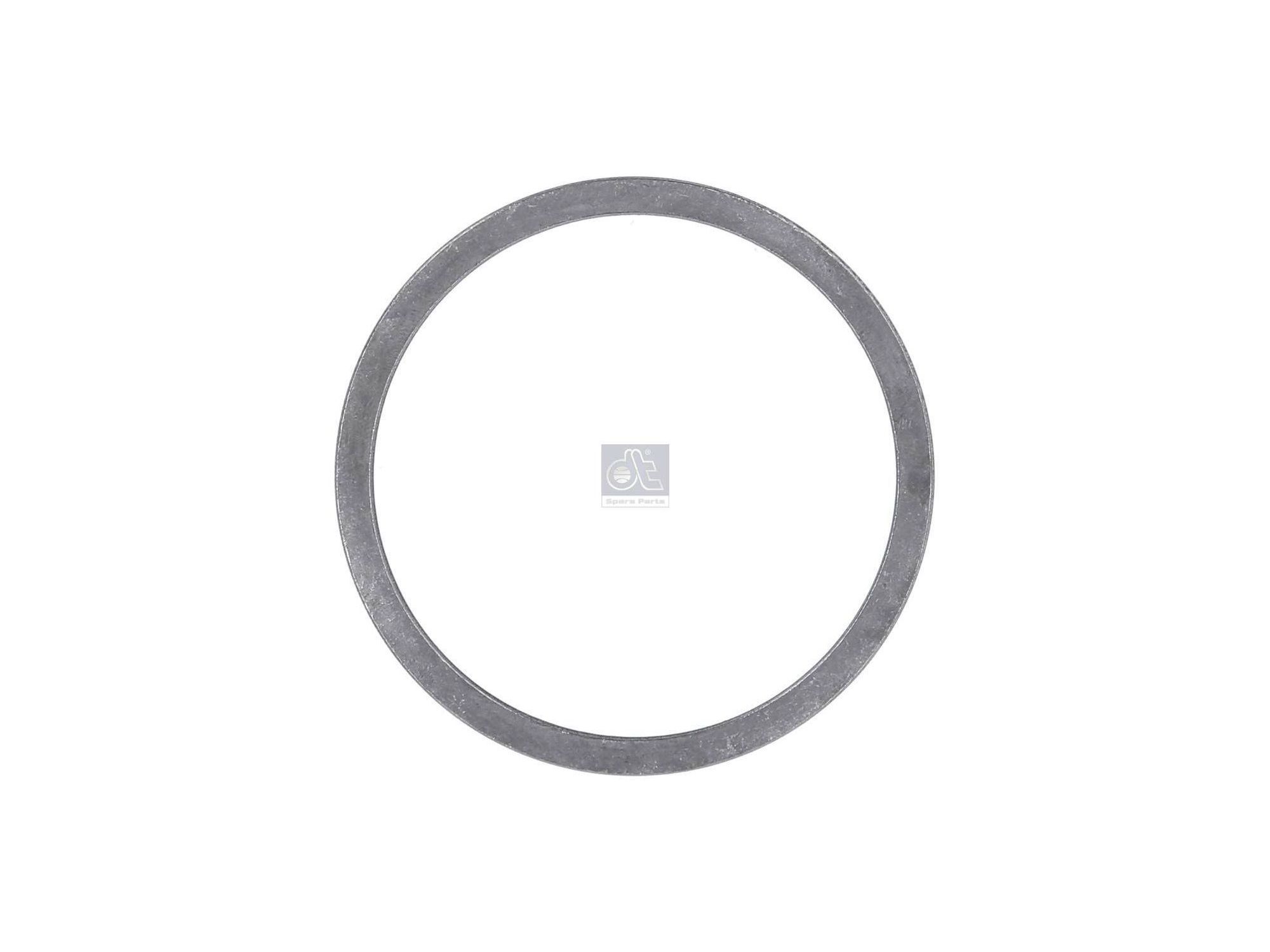 Distancni disk DT Spare Parts 07162287