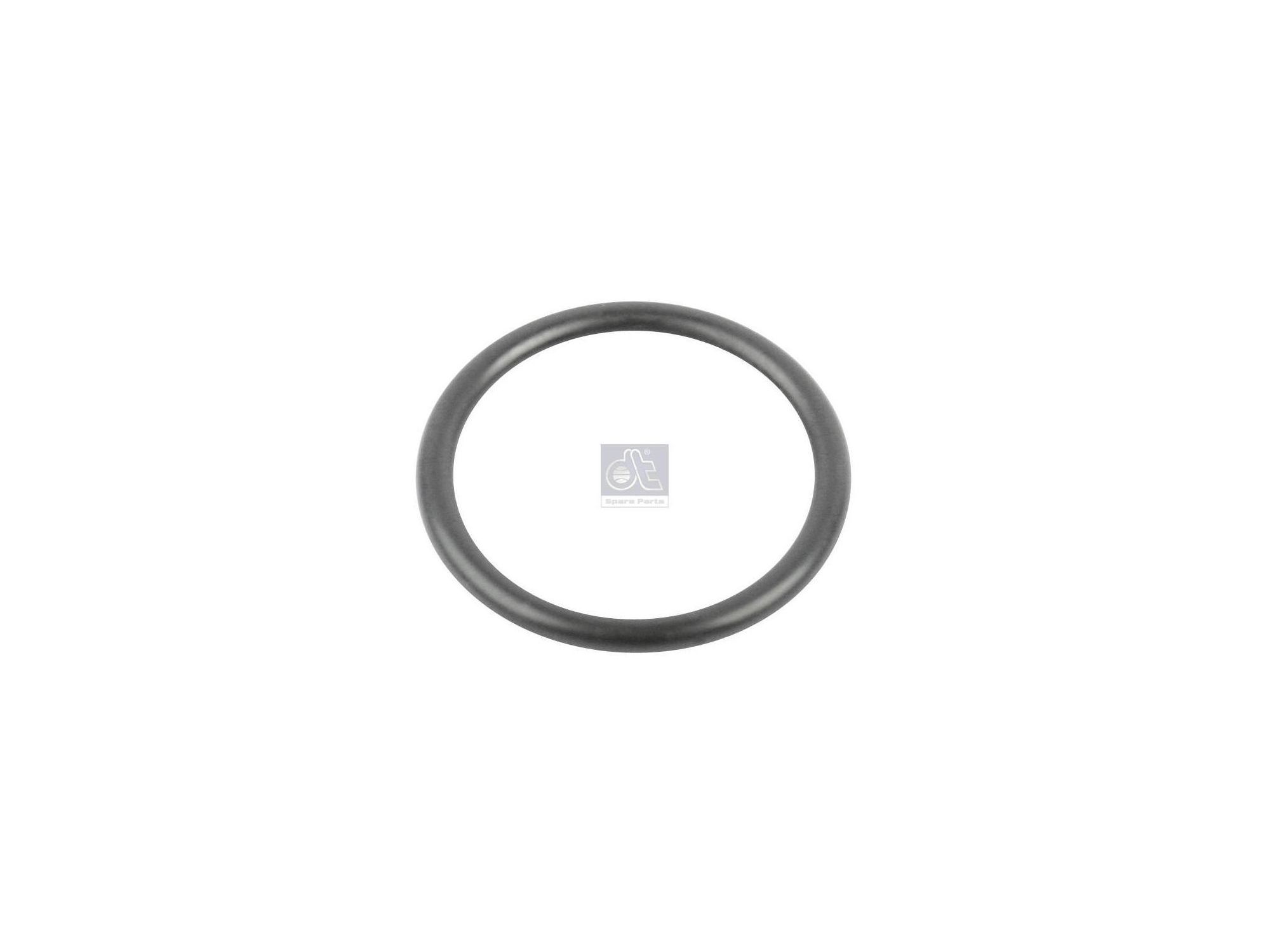 Inel O DT Spare Parts 17916385