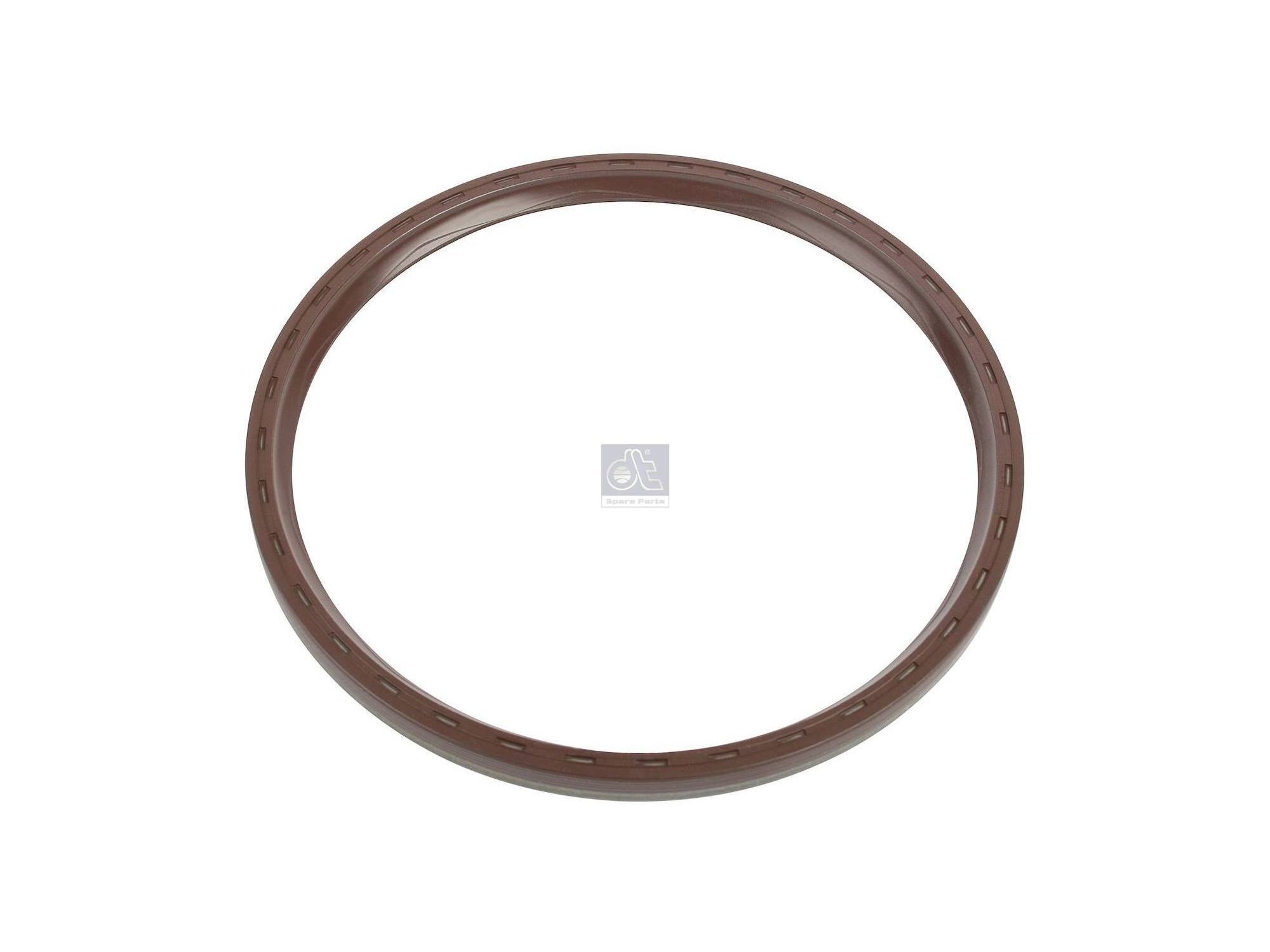 Wellendichtring DT Spare Parts 40003730