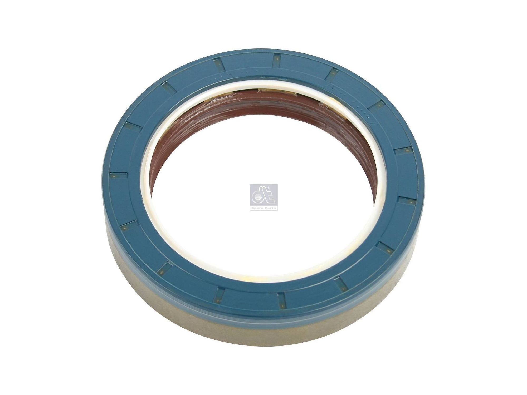 Wellendichtring DT Spare Parts 40101610