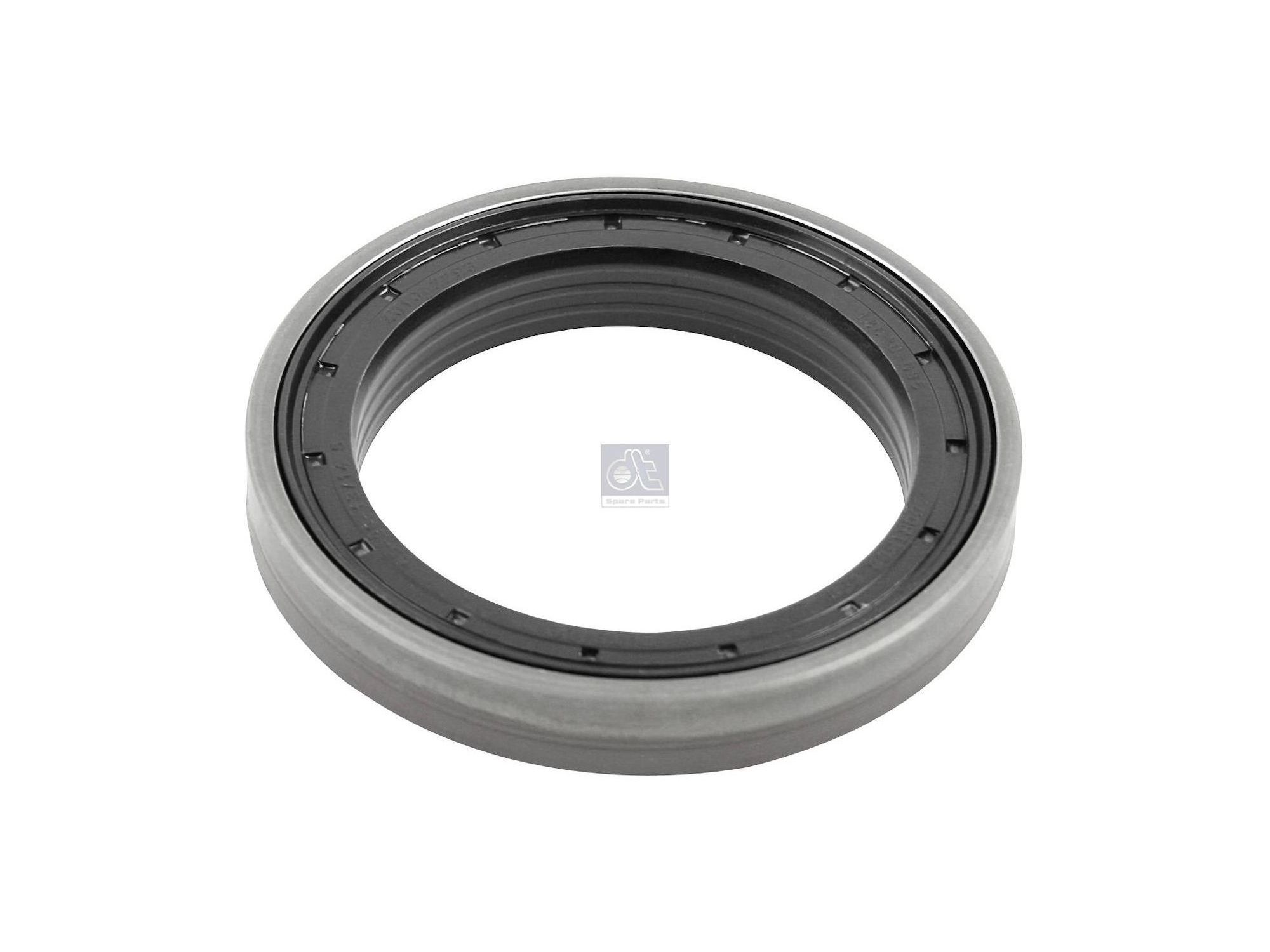 Wellendichtring DT Spare Parts 40102290
