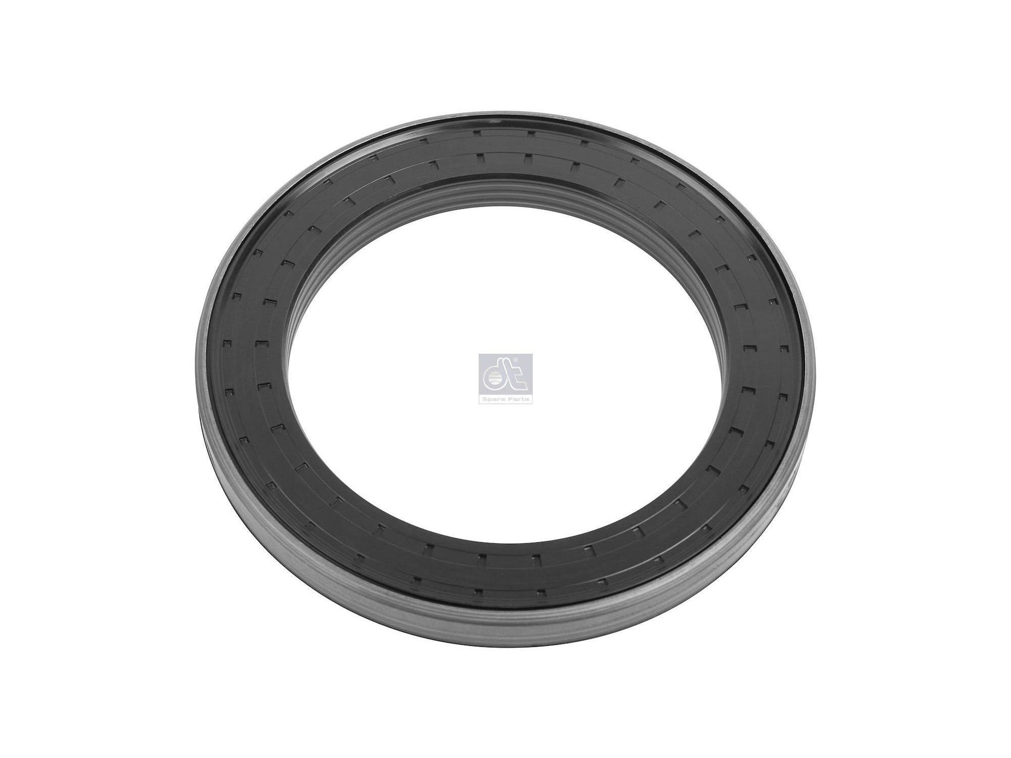 Wellendichtring DT Spare Parts 40102330