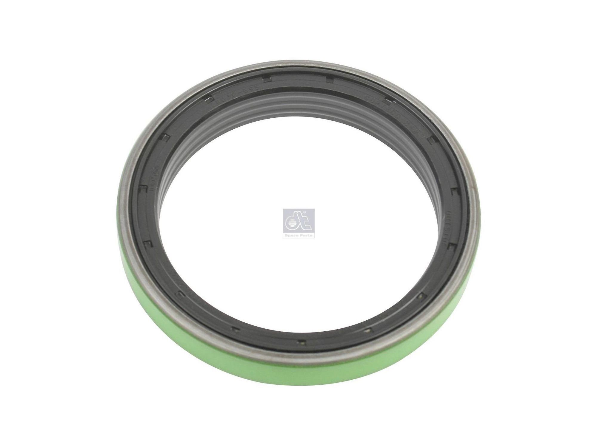 Wellendichtring DT Spare Parts 40102270