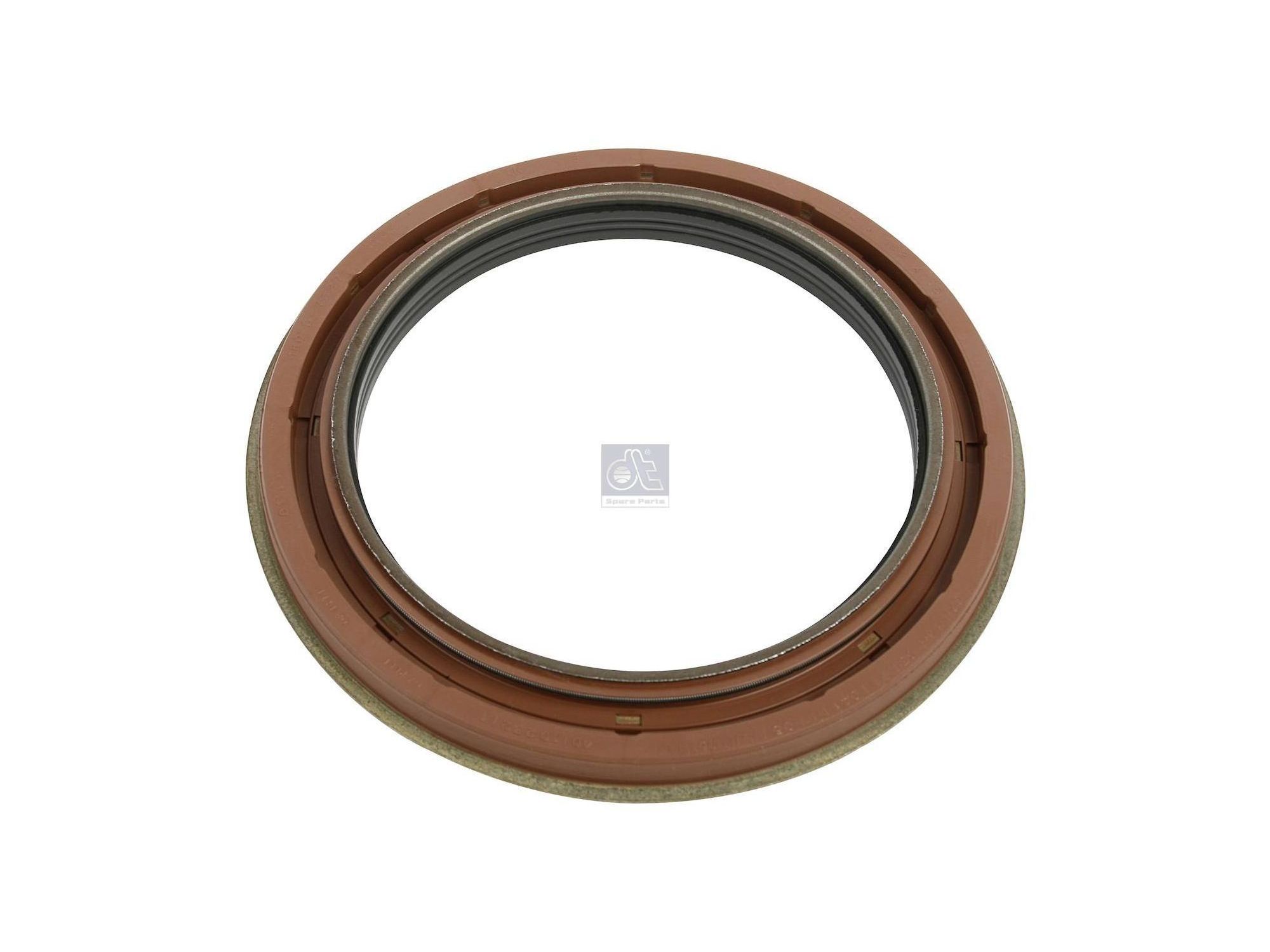 Wellendichtring DT Spare Parts 40102320