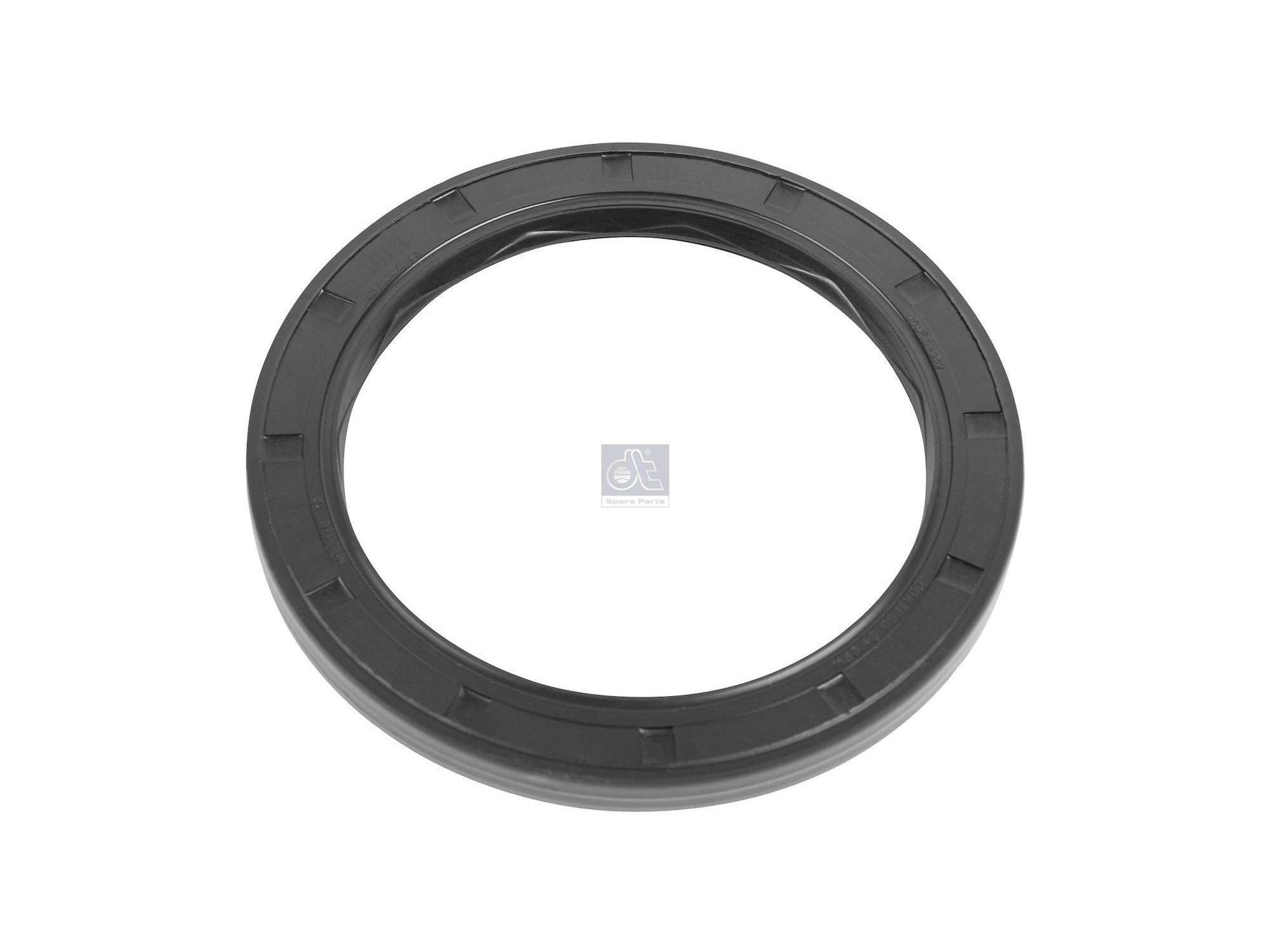 Wellendichtring DT Spare Parts 40100460