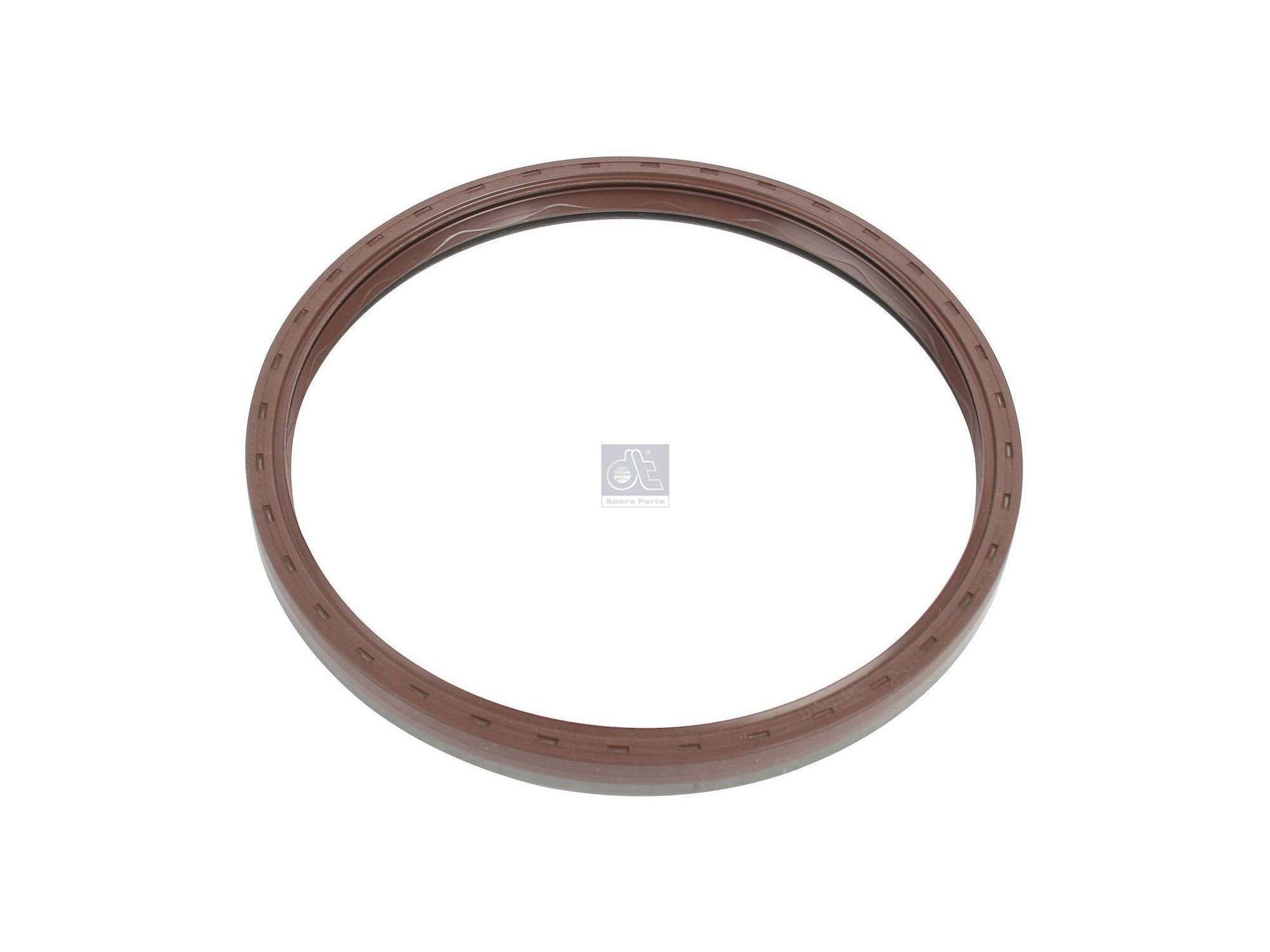 Wellendichtring DT Spare Parts 40101730