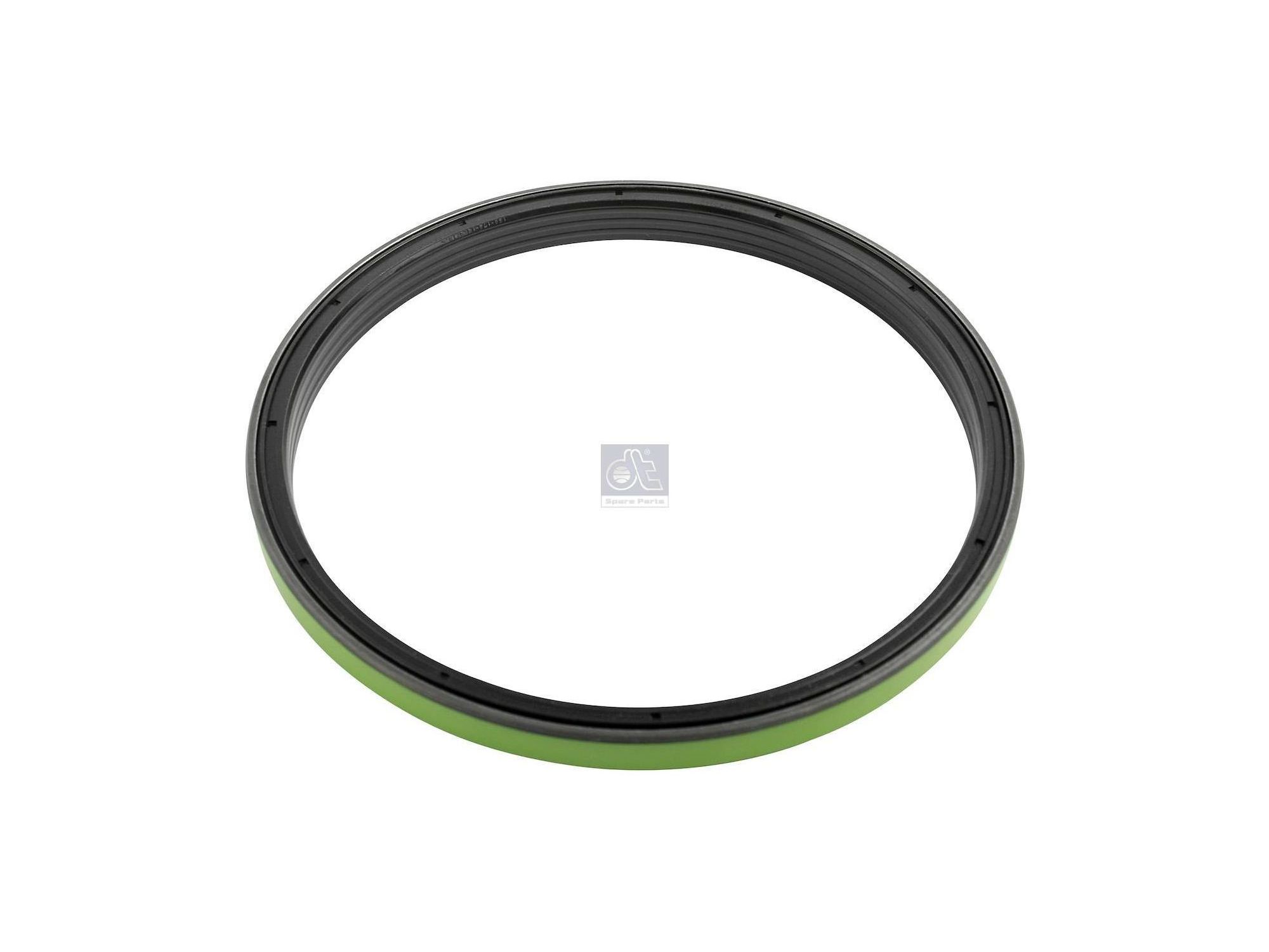 Wellendichtring DT Spare Parts 40102821