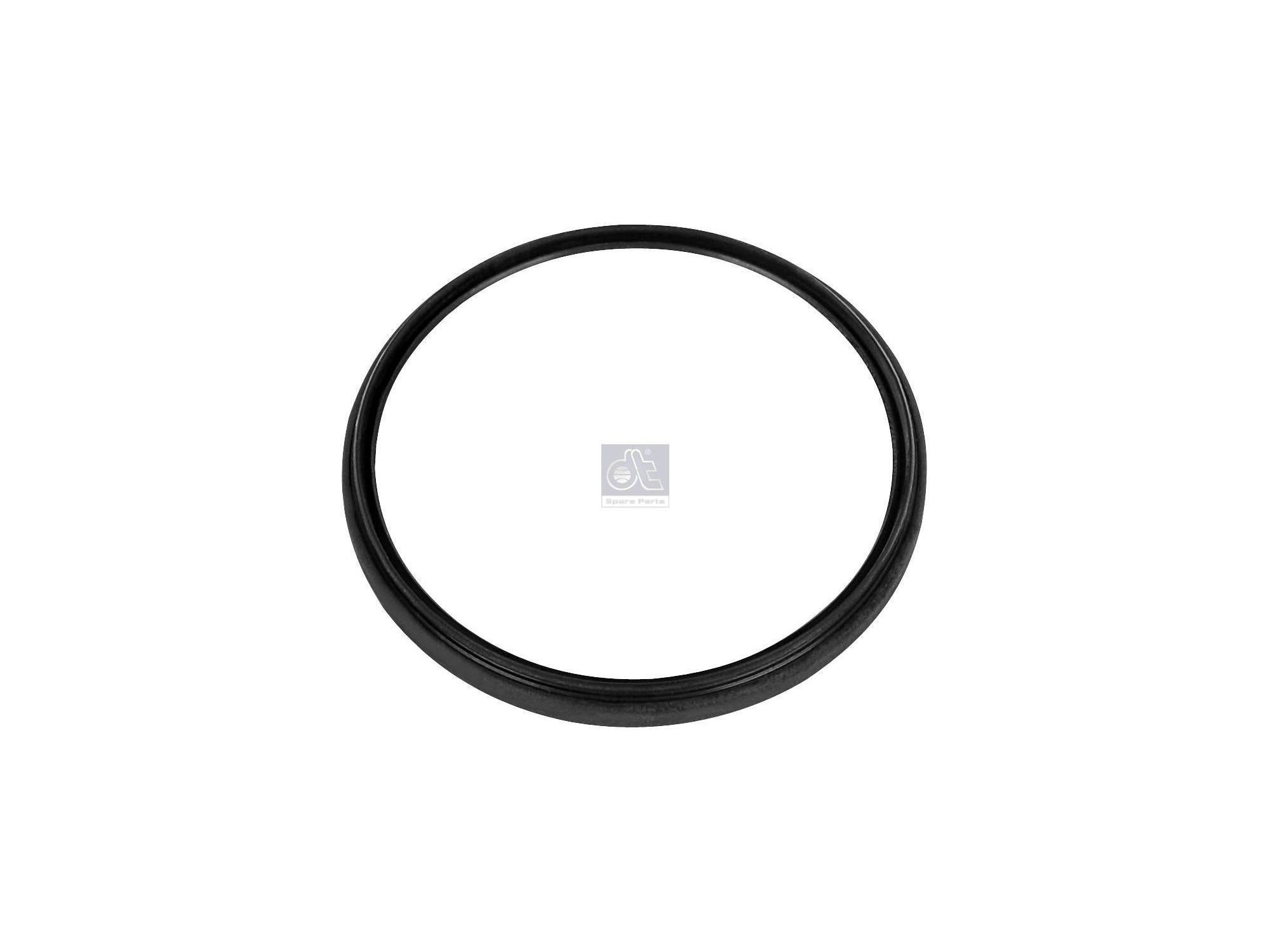Wellendichtring DT Spare Parts 40101031