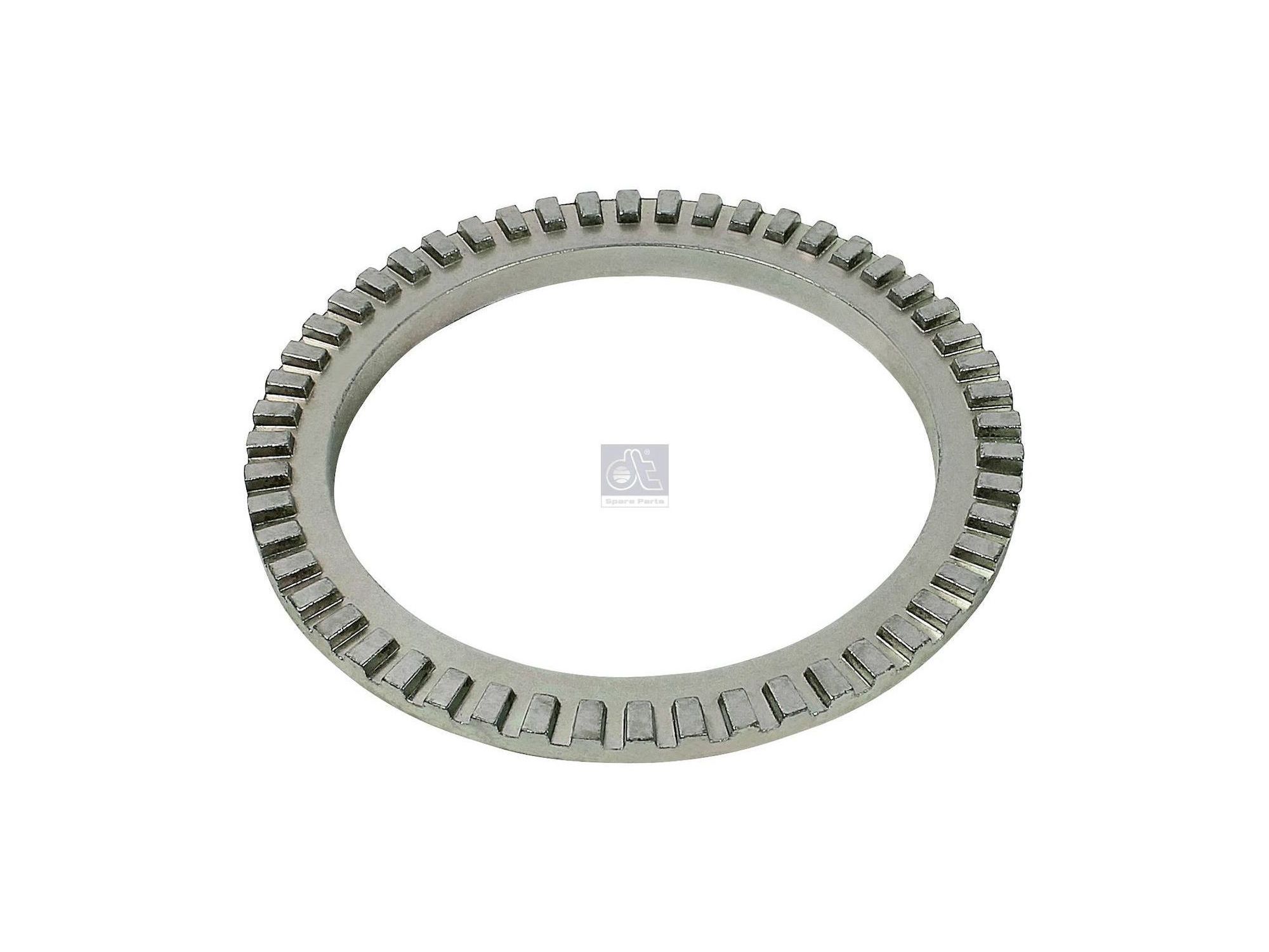 ABS Кольцо DT Spare Parts 504164176