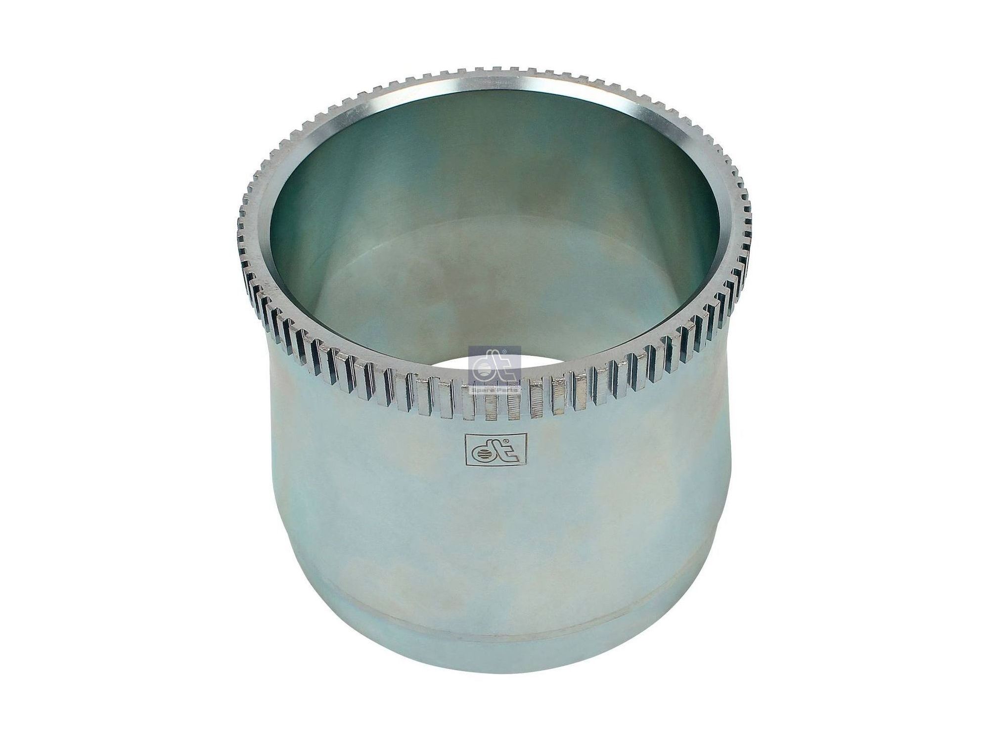 ABS Ring DT Spare Parts 07172753