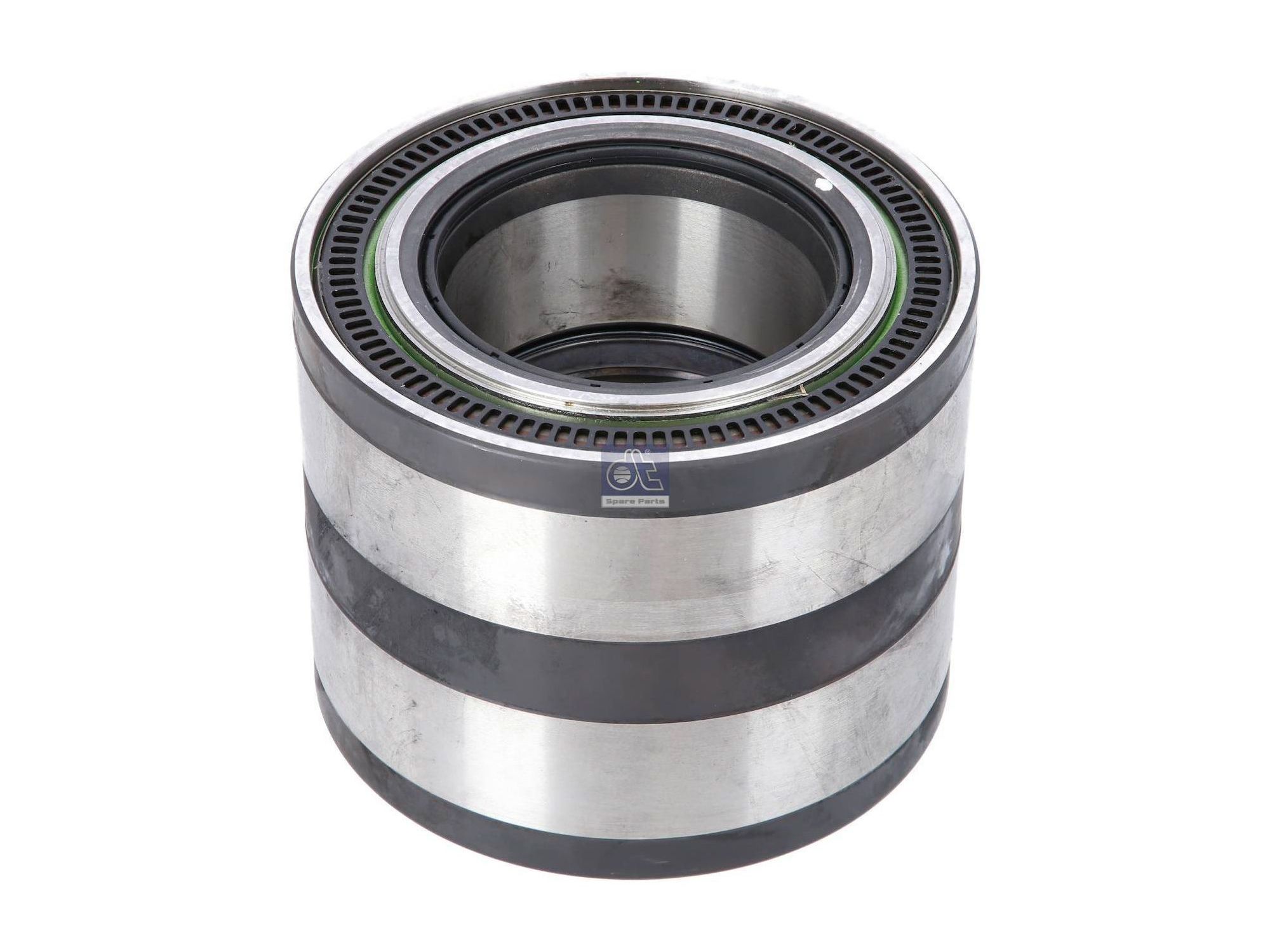 Radlager DT Spare Parts 42537774
