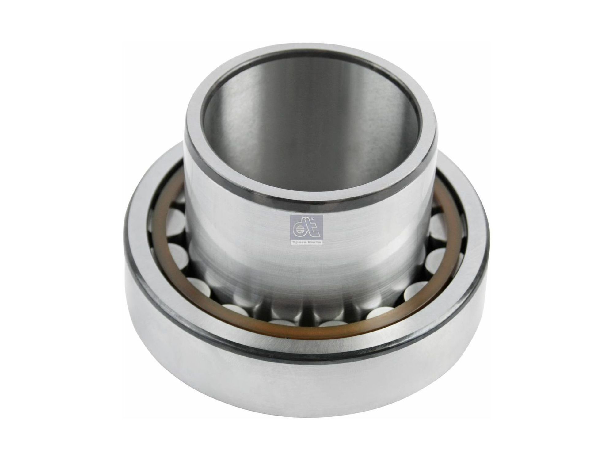 Radlager DT Spare Parts 42062903
