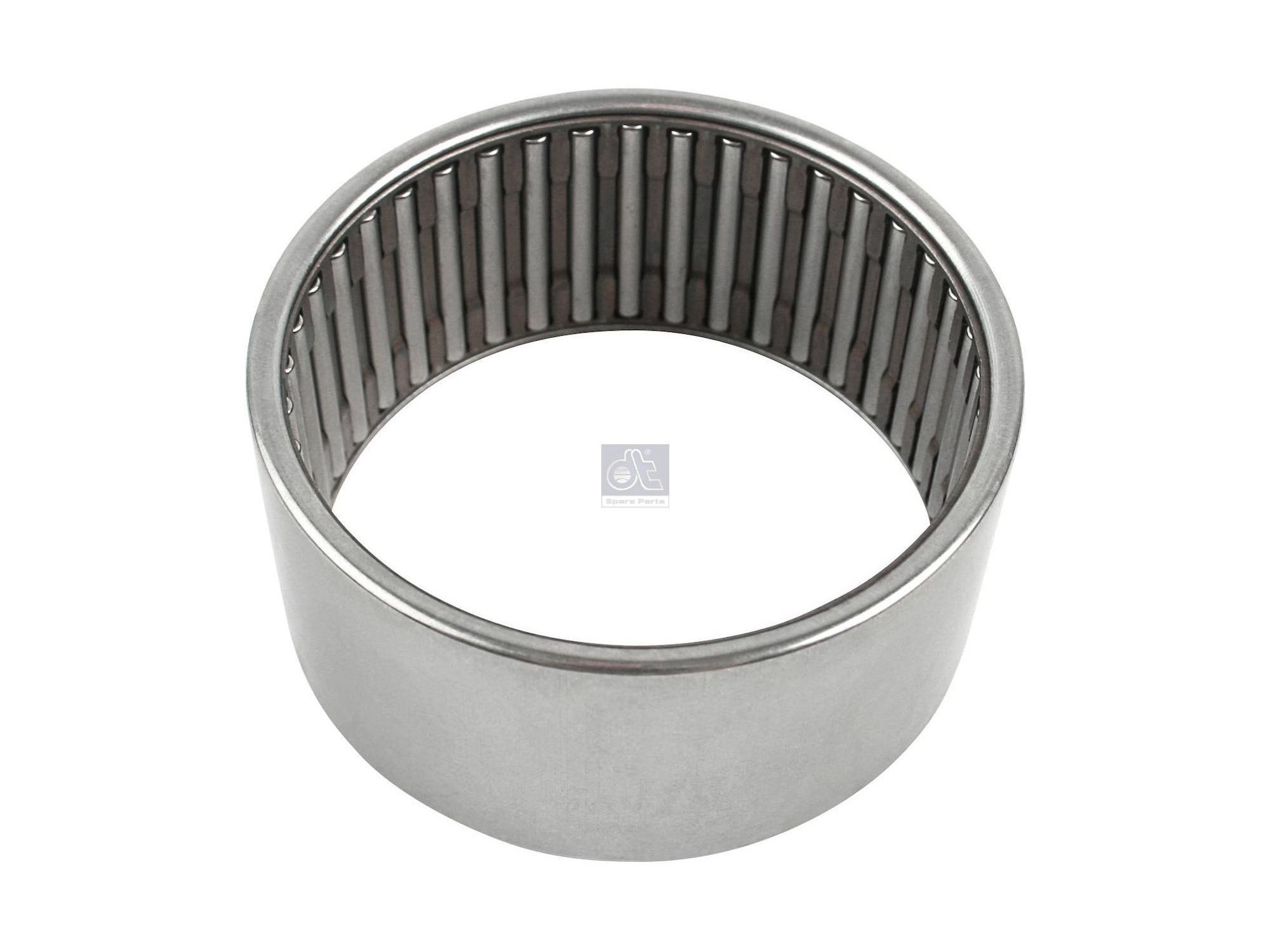 Nadellager DT Spare Parts 41823129