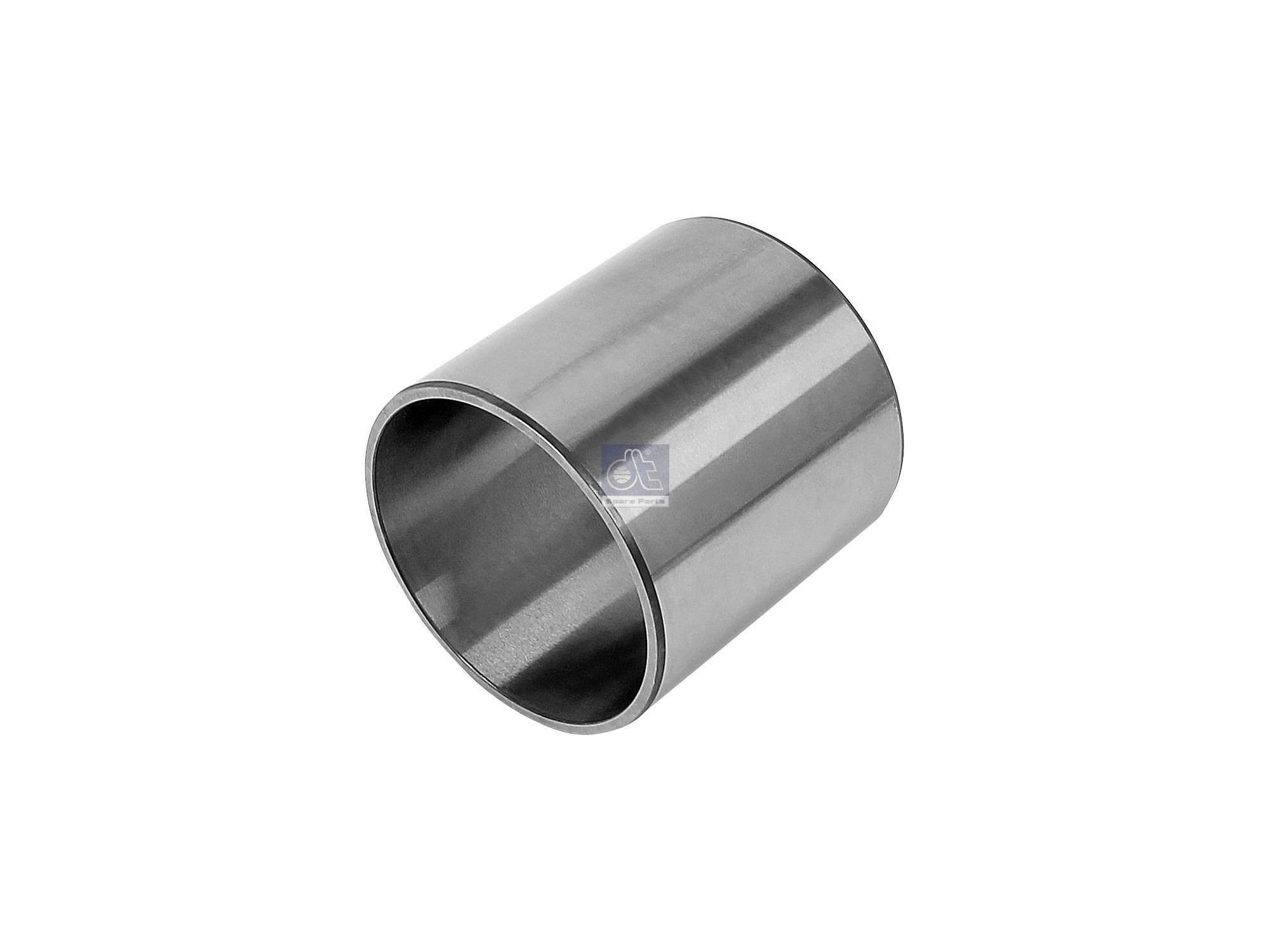 Bus DT Spare Parts 41823130