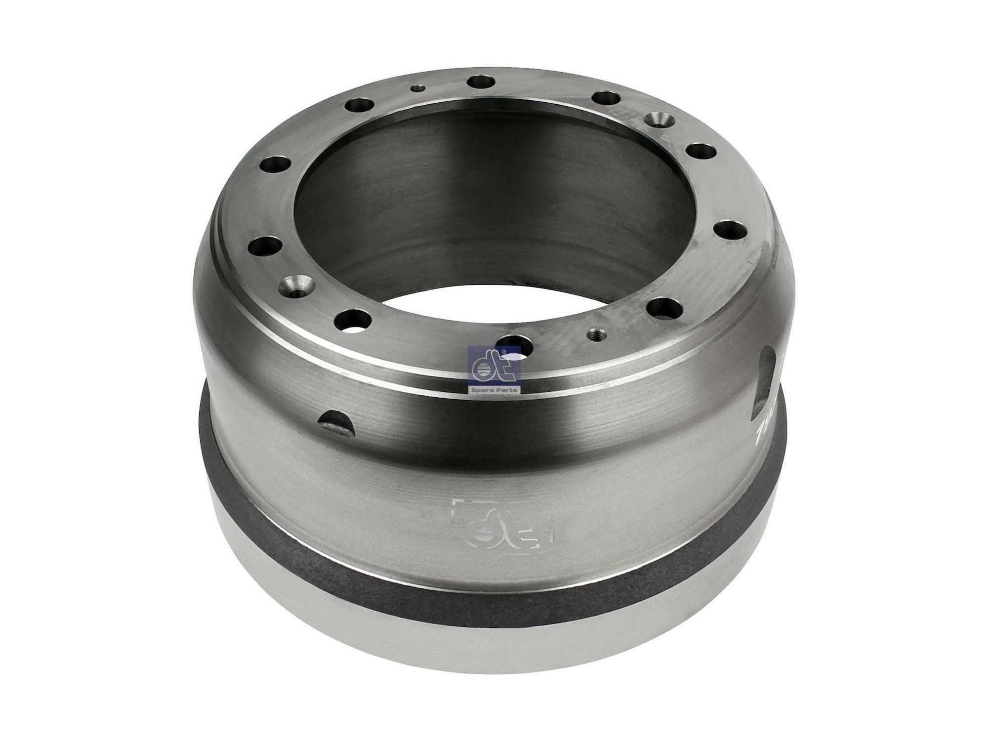Bubanj kočnice DT Spare Parts 07183049