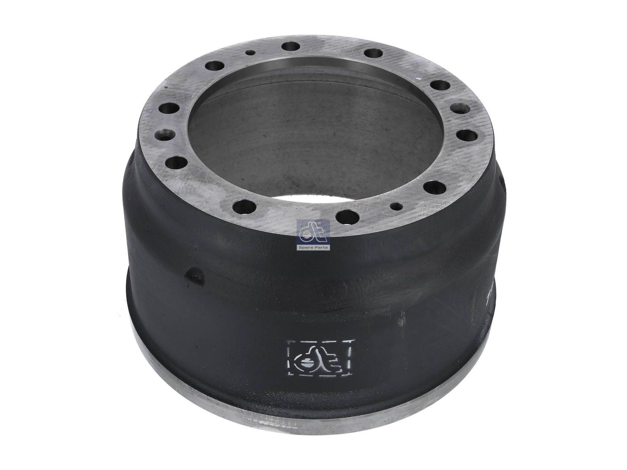 Bubanj kočnice DT Spare Parts 42102879
