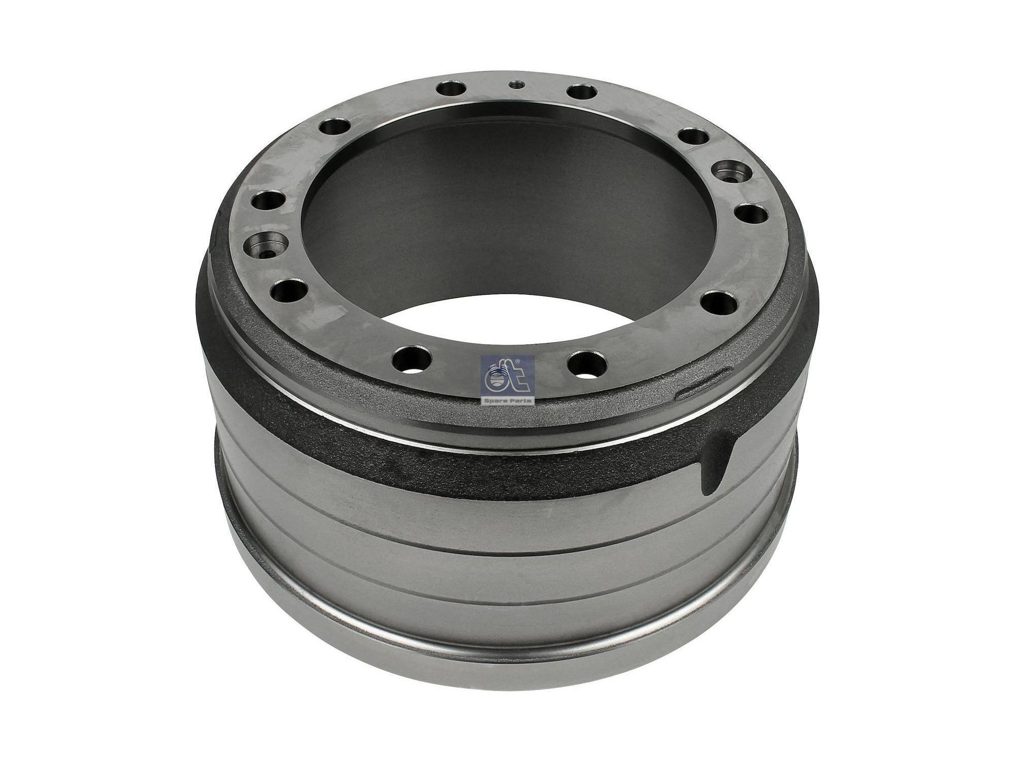 Bubanj kočnice DT Spare Parts 07172329