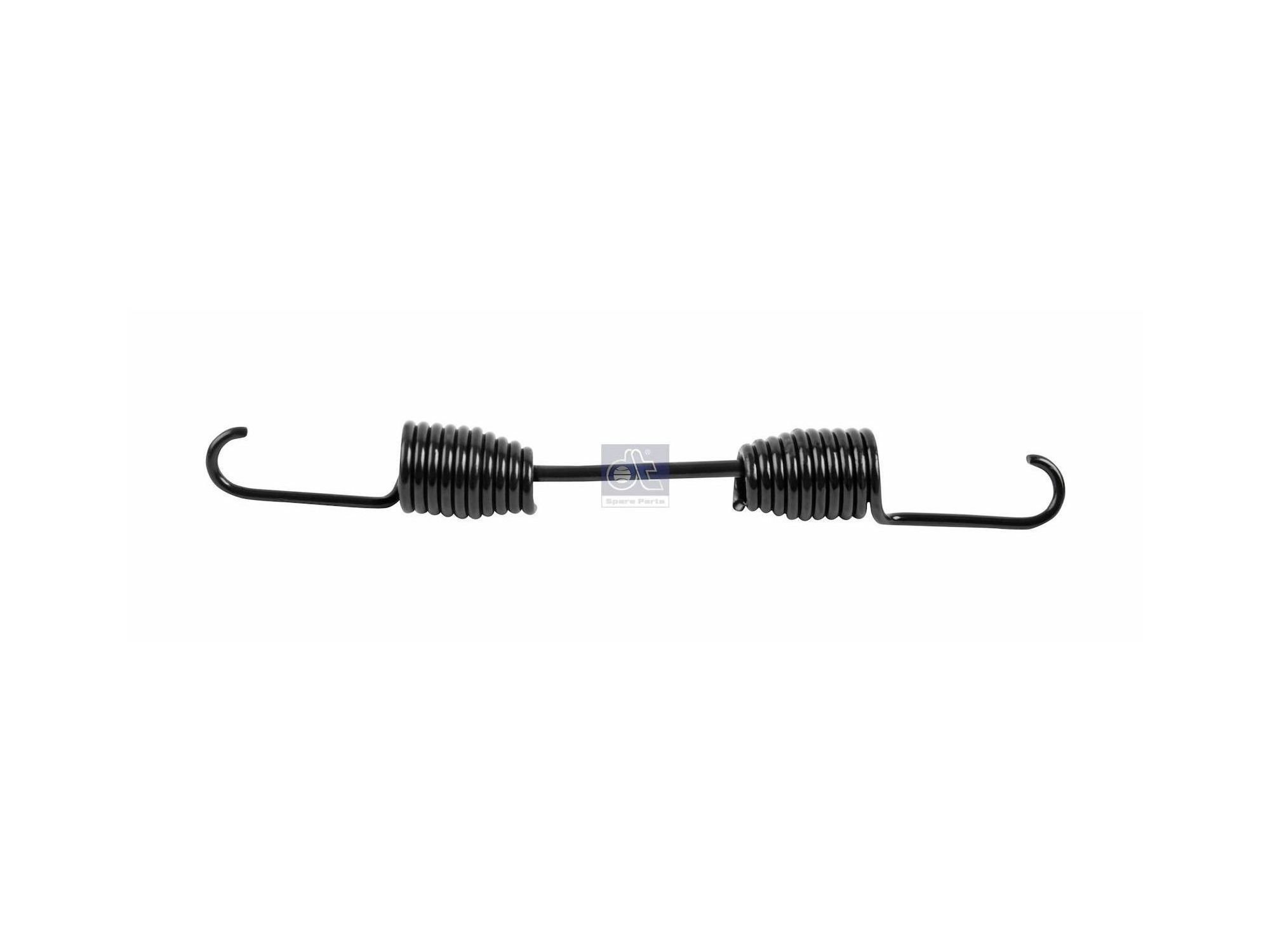 Prorez DT Spare Parts 42480056