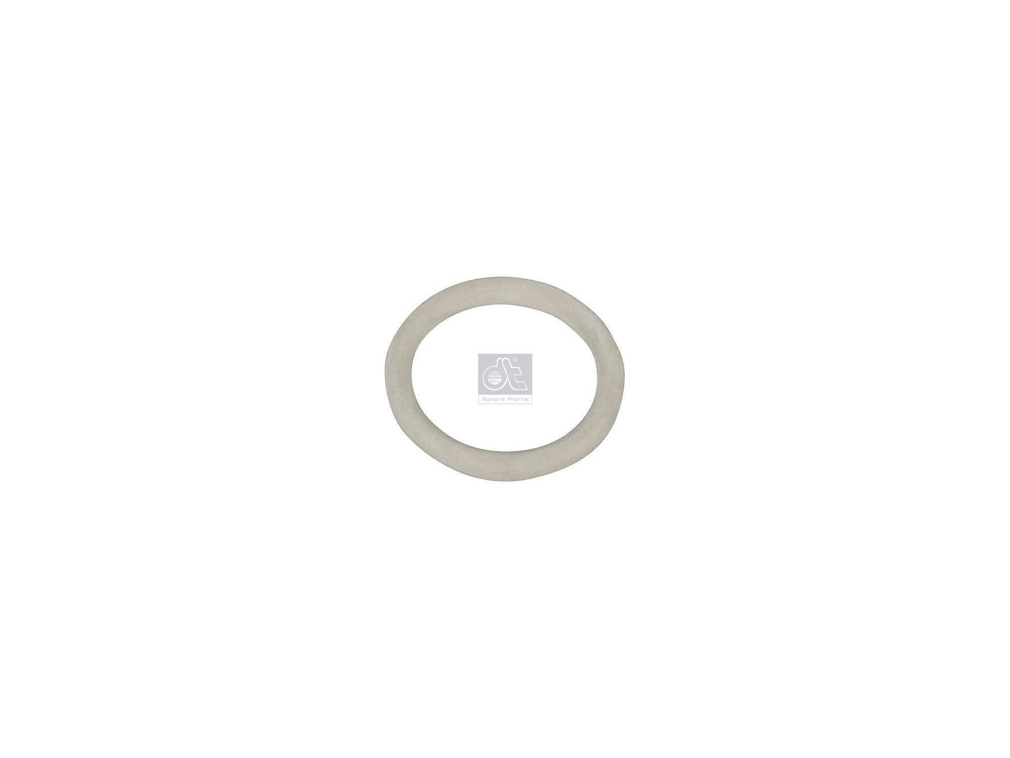 O-prsten DT Spare Parts 93192916