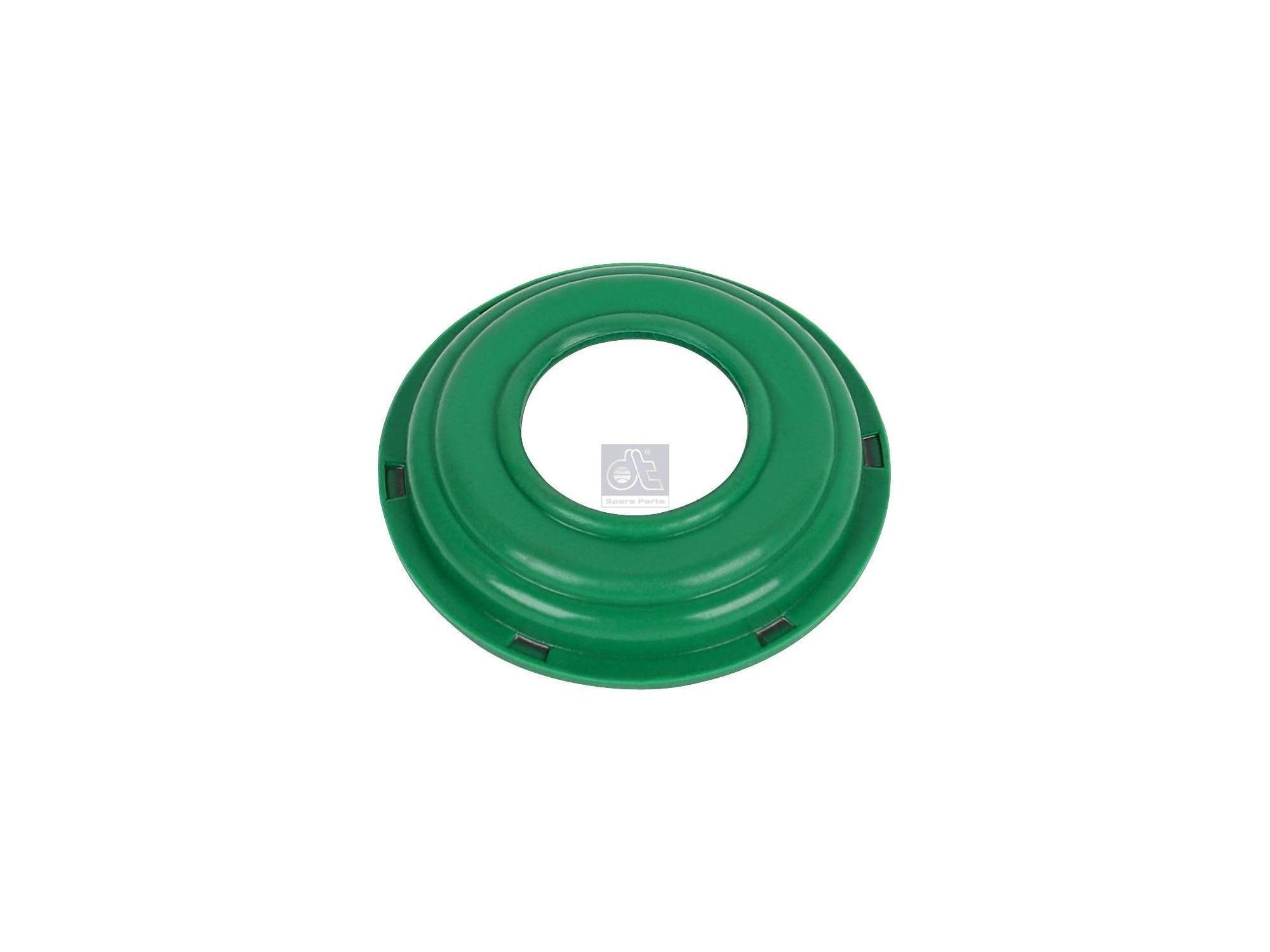 Schutzkappe DT Spare Parts 42537841