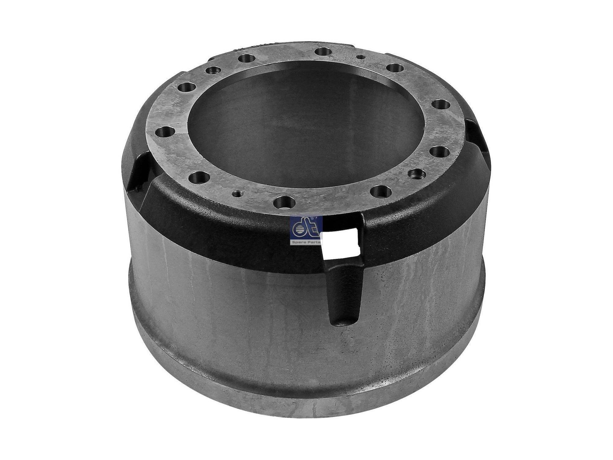 Bubanj kočnice DT Spare Parts 42532029