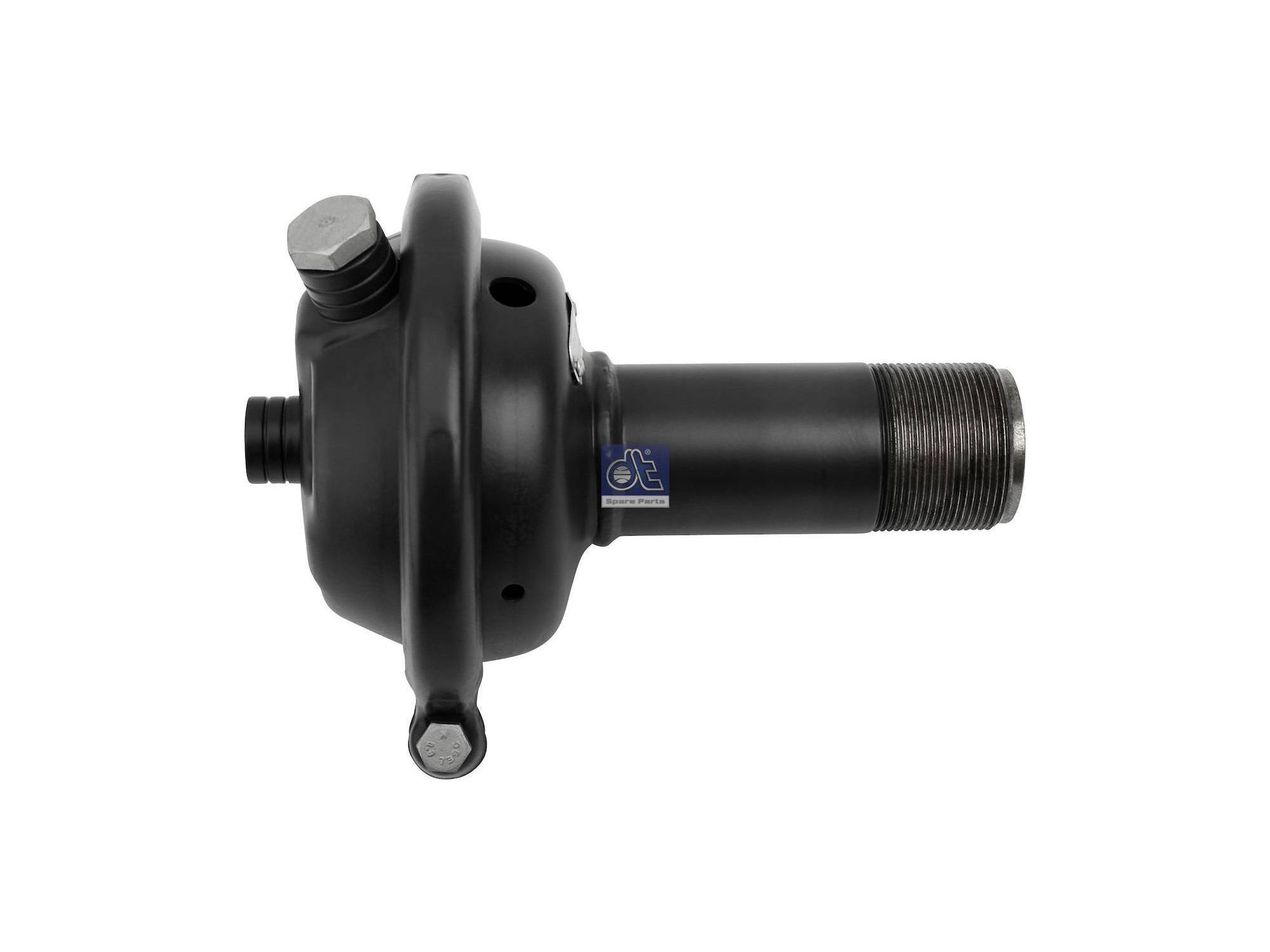 Bremszylinder DT Spare Parts 98474561