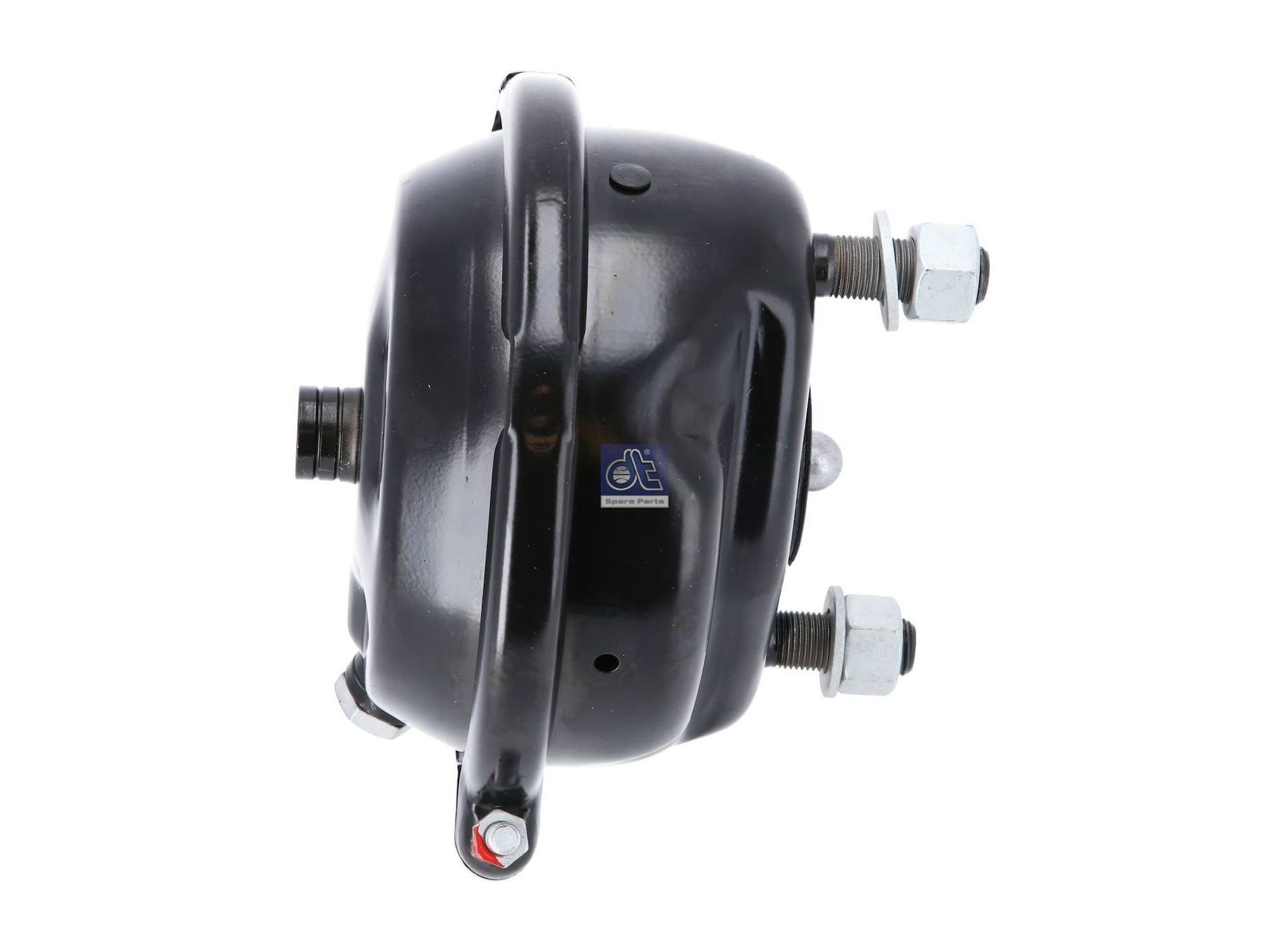 Bremszylinder DT Spare Parts 41211022